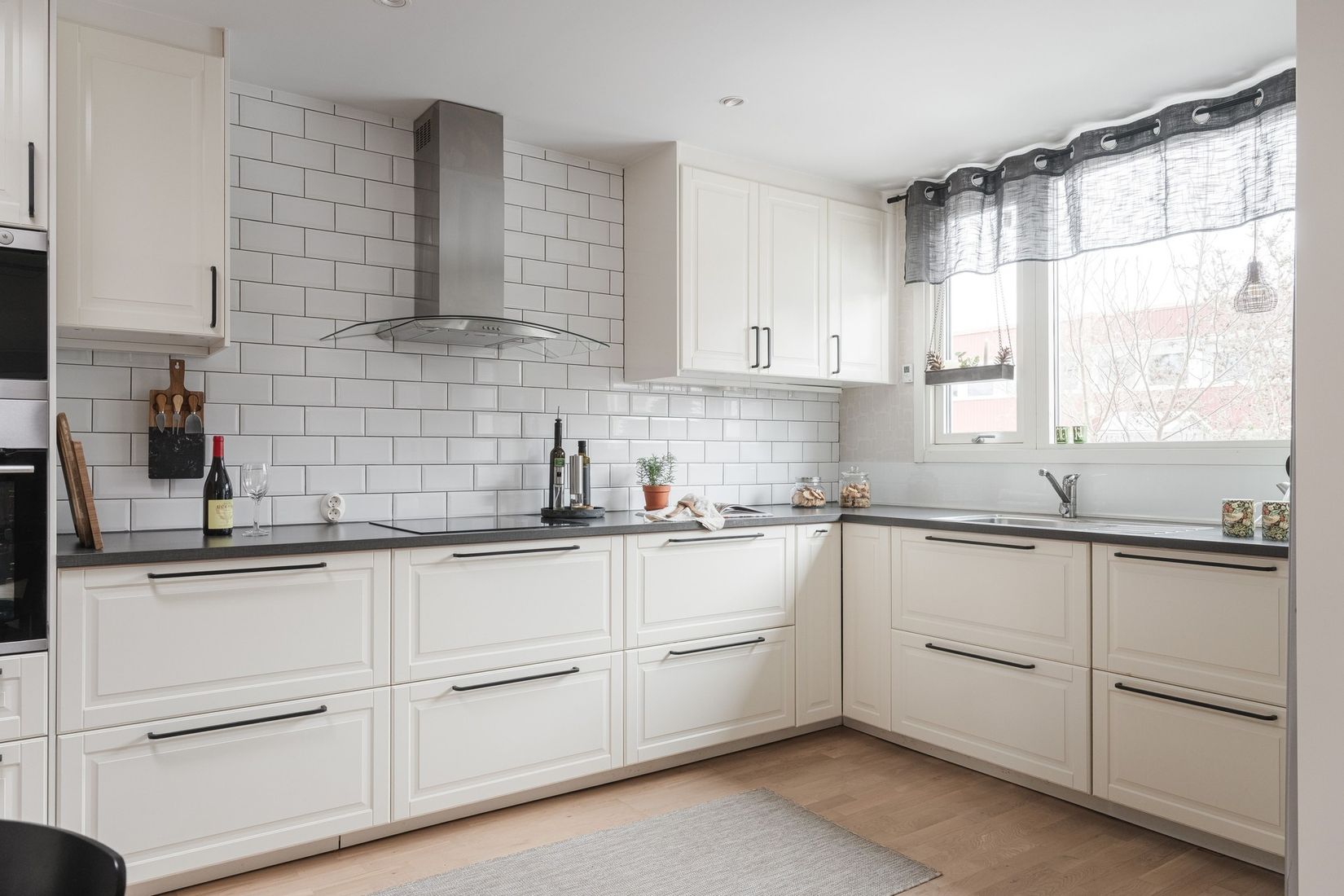 Radhus, Kvesarumsgatan 4, Malmö