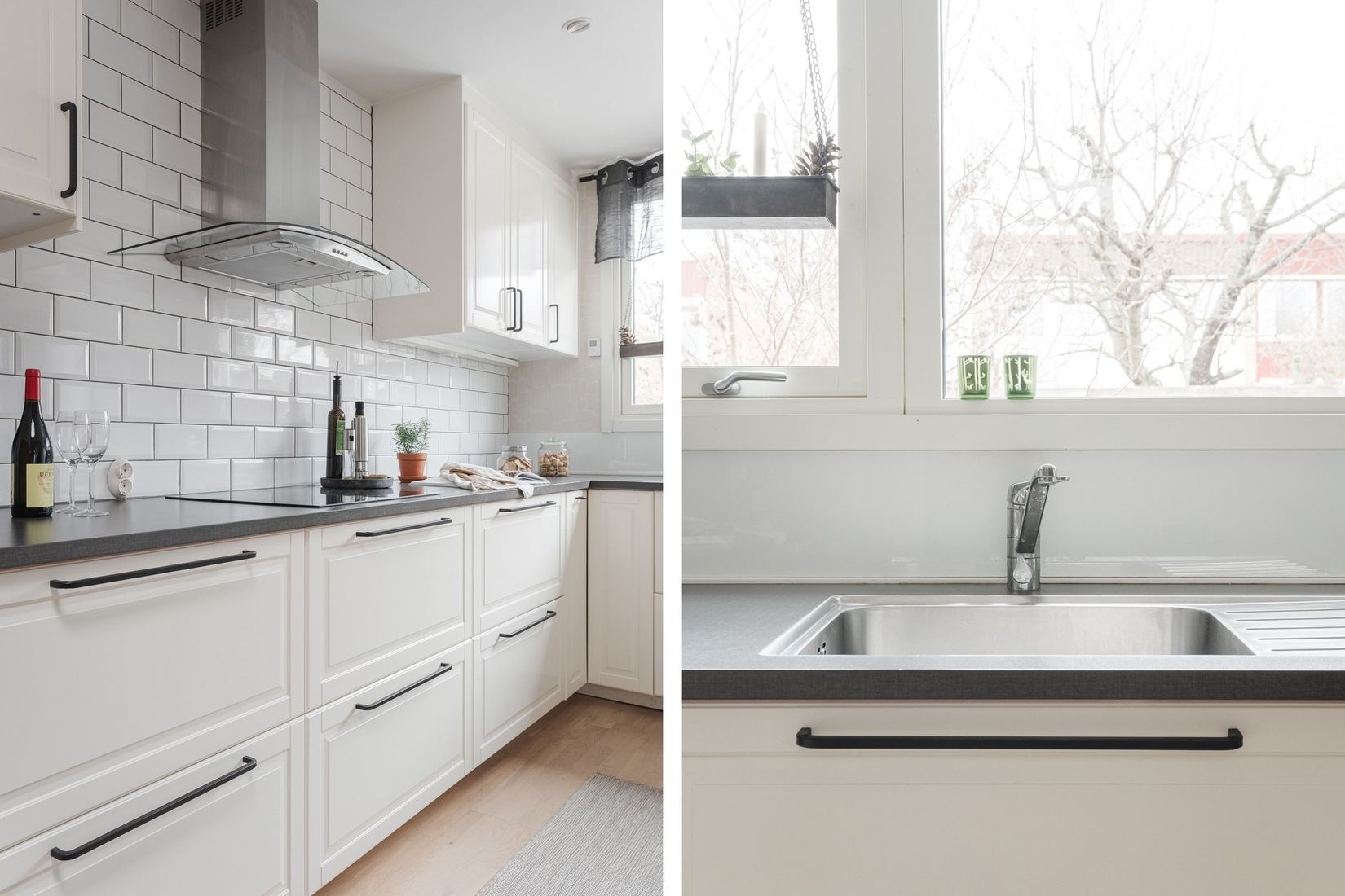 Radhus, Kvesarumsgatan 4, Malmö