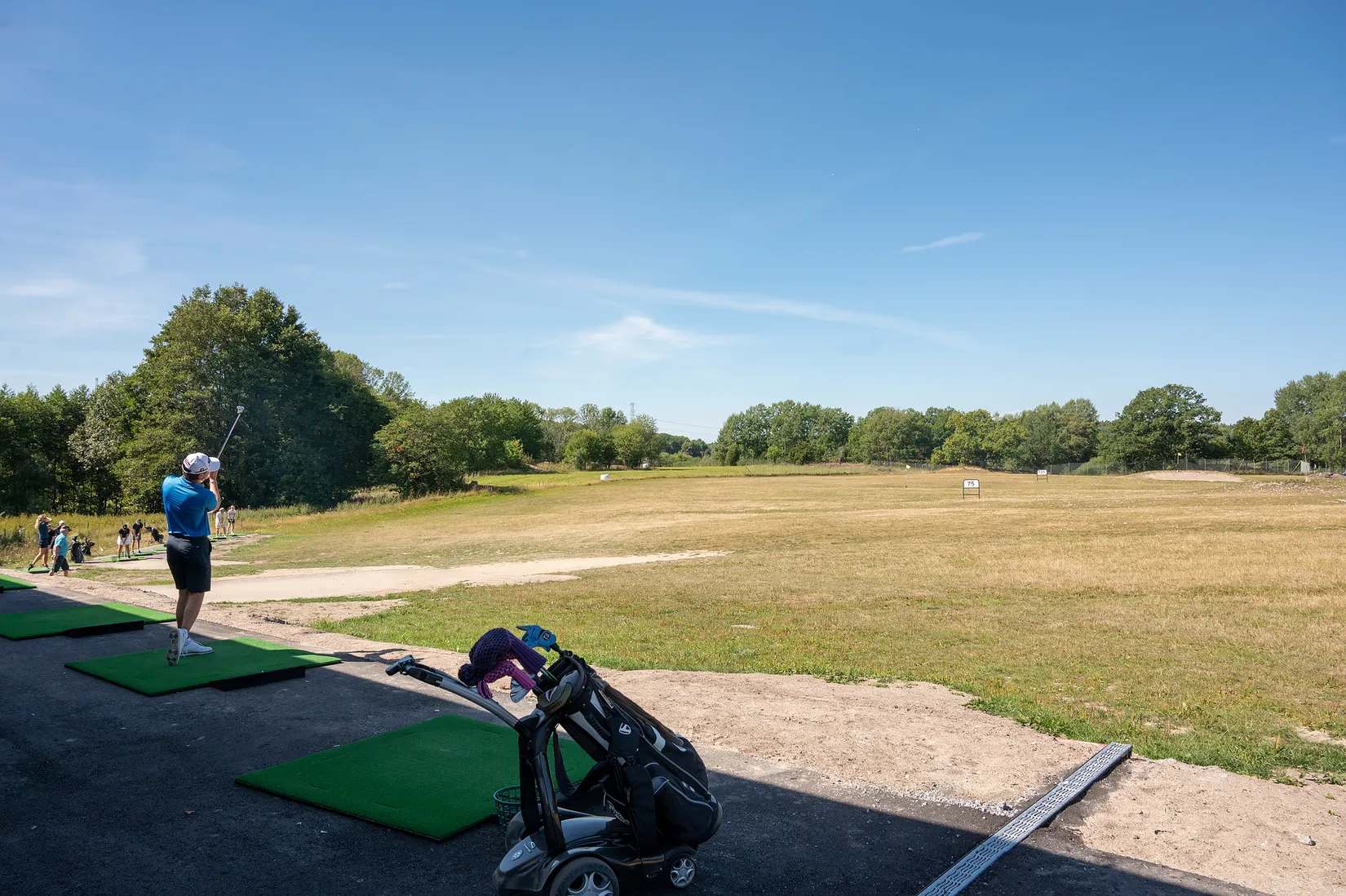 Villa, Kattugglevägen 5, Vidja, Huddinge