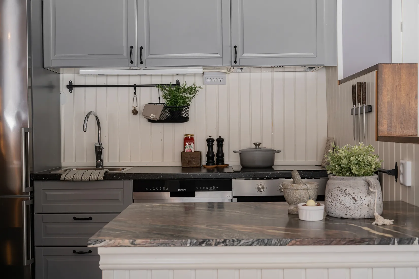 Villa, Kattugglevägen 5, Vidja, Huddinge