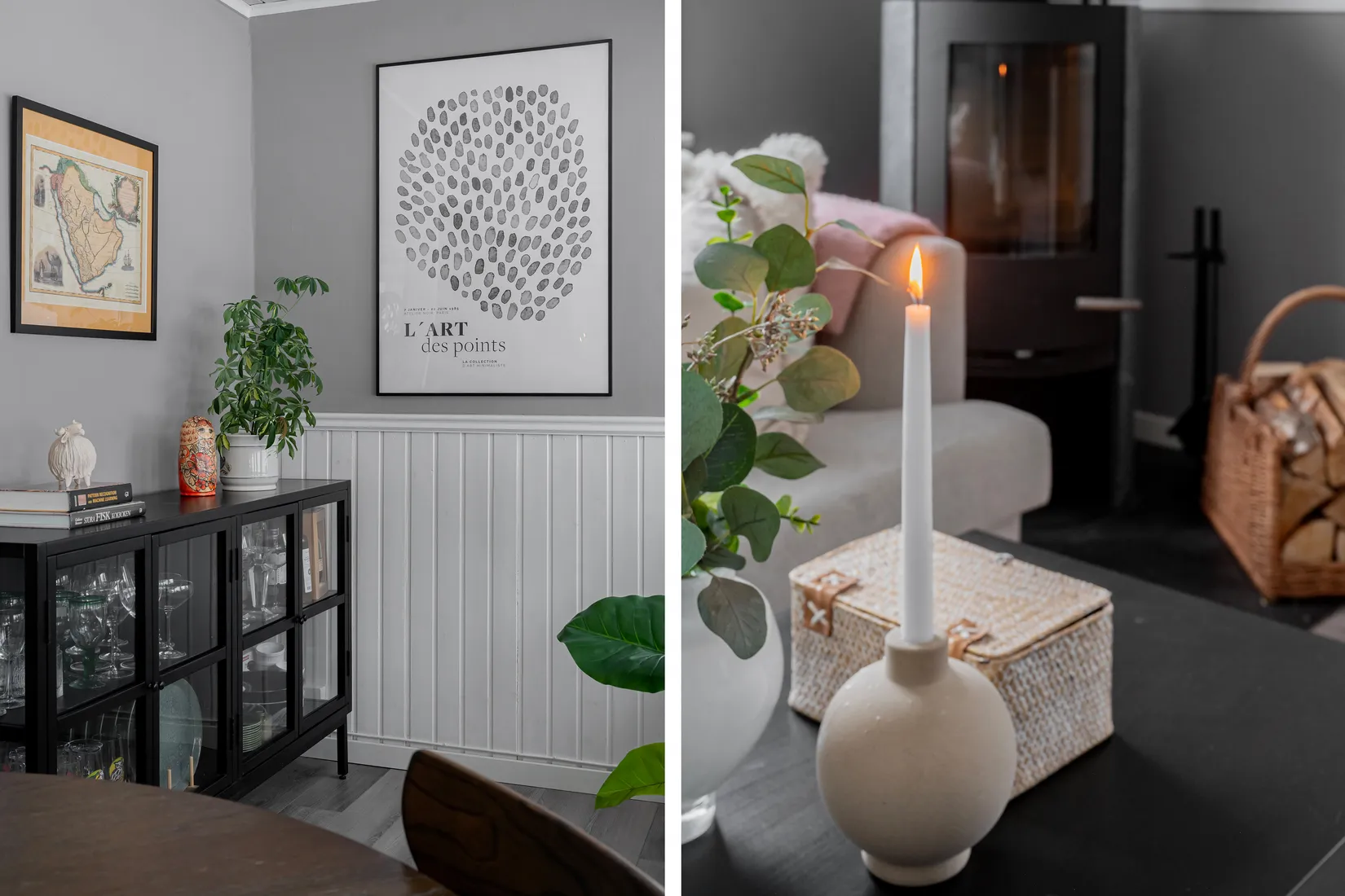 Villa, Kattugglevägen 5, Vidja, Huddinge