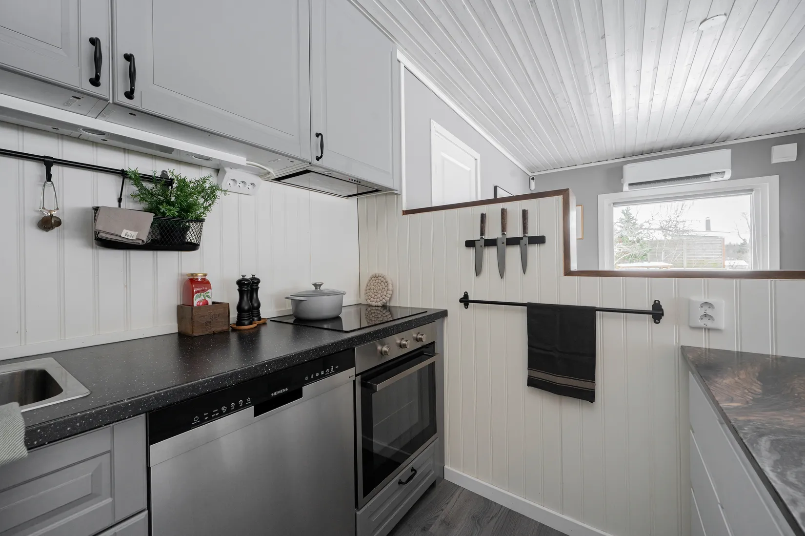 Villa, Kattugglevägen 5, Vidja, Huddinge