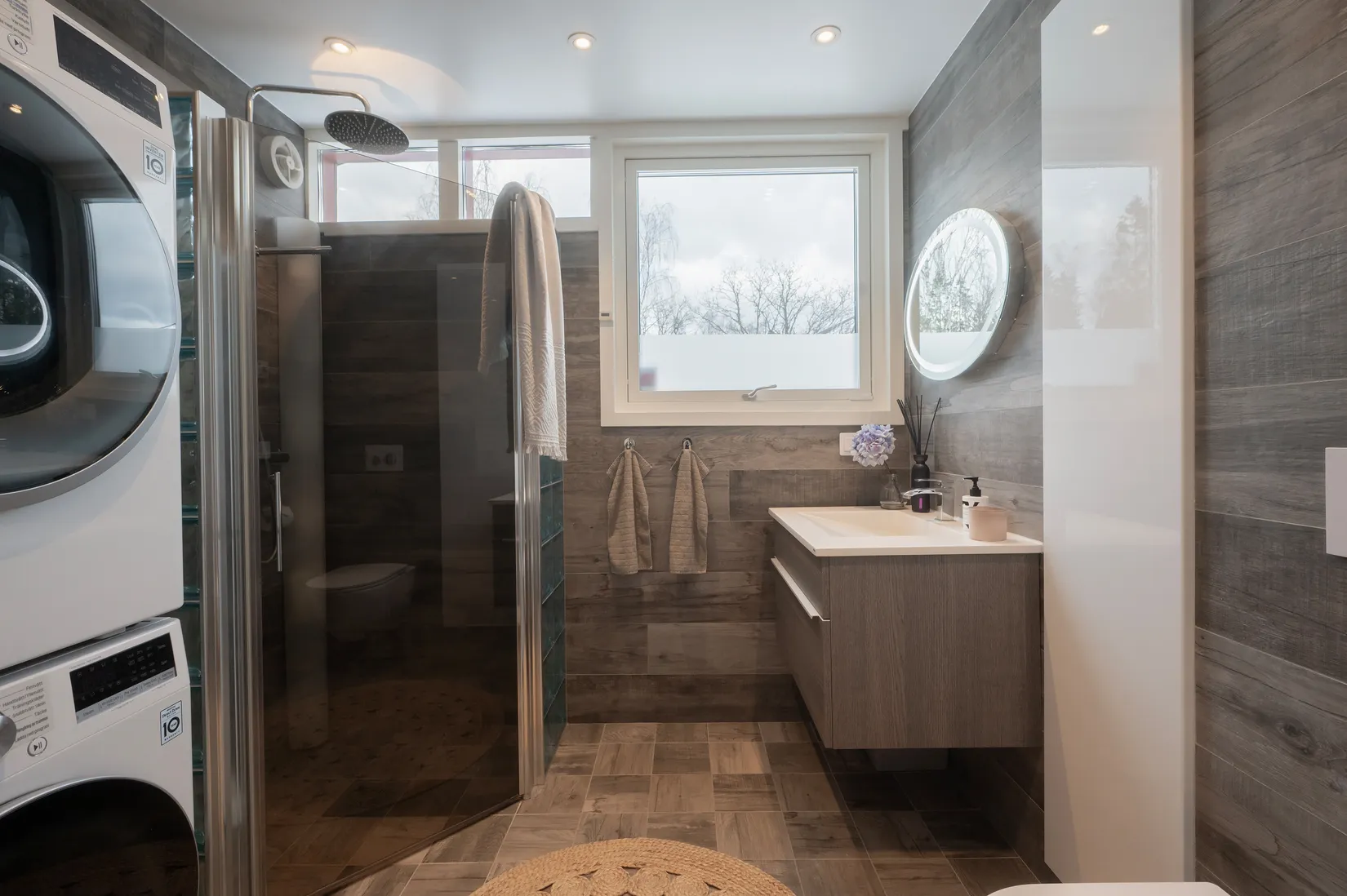 Villa, Kattugglevägen 5, Vidja, Huddinge