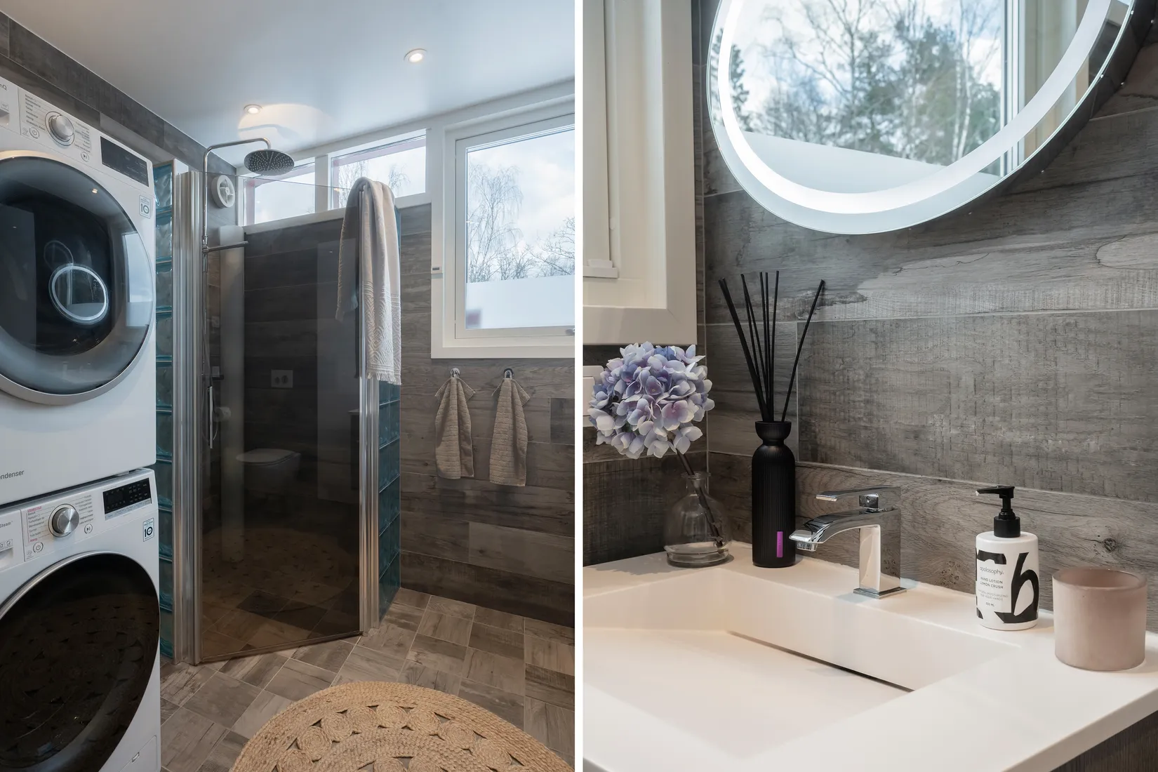 Villa, Kattugglevägen 5, Vidja, Huddinge