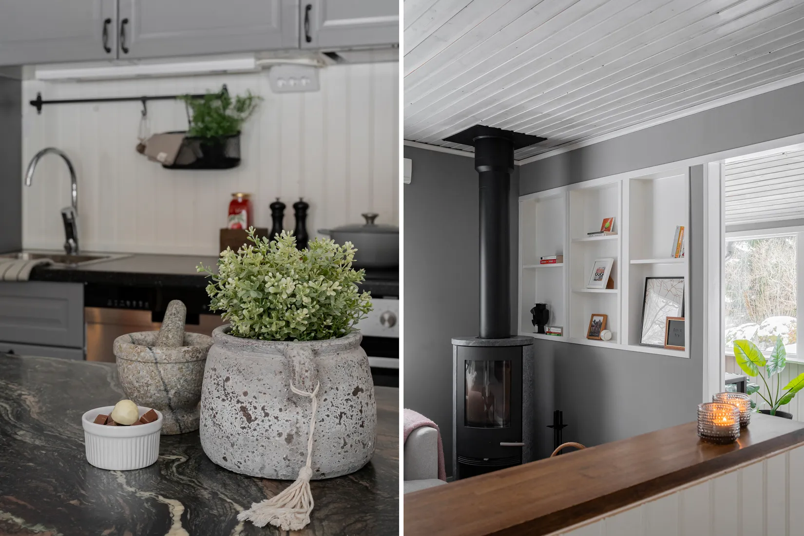 Villa, Kattugglevägen 5, Vidja, Huddinge