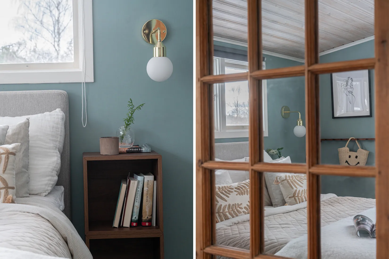 Villa, Kattugglevägen 5, Vidja, Huddinge