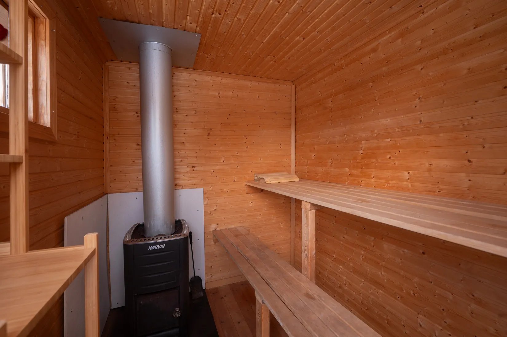 Villa, Kattugglevägen 5, Vidja, Huddinge