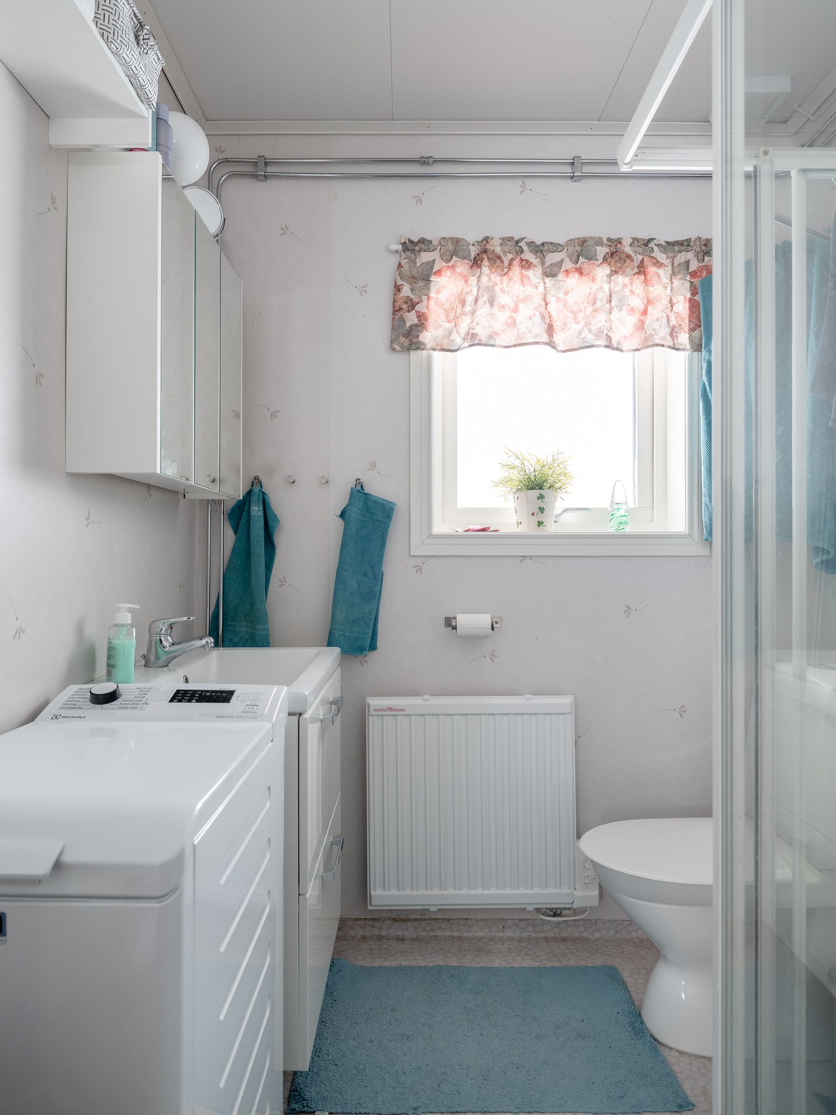 Villa, Lännviksvägen 41, Lännviken, Malung-Sälen