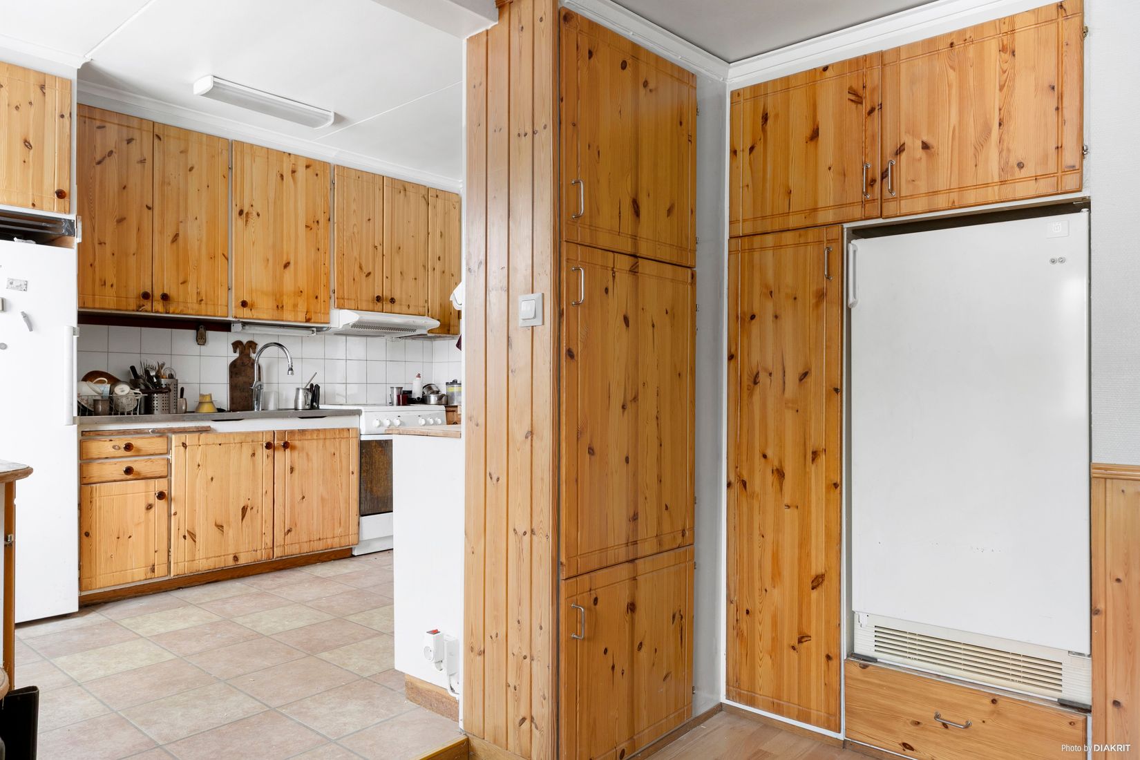 Villa, Skolgatan 14, Klintehamn - Västra Gotland, Gotland