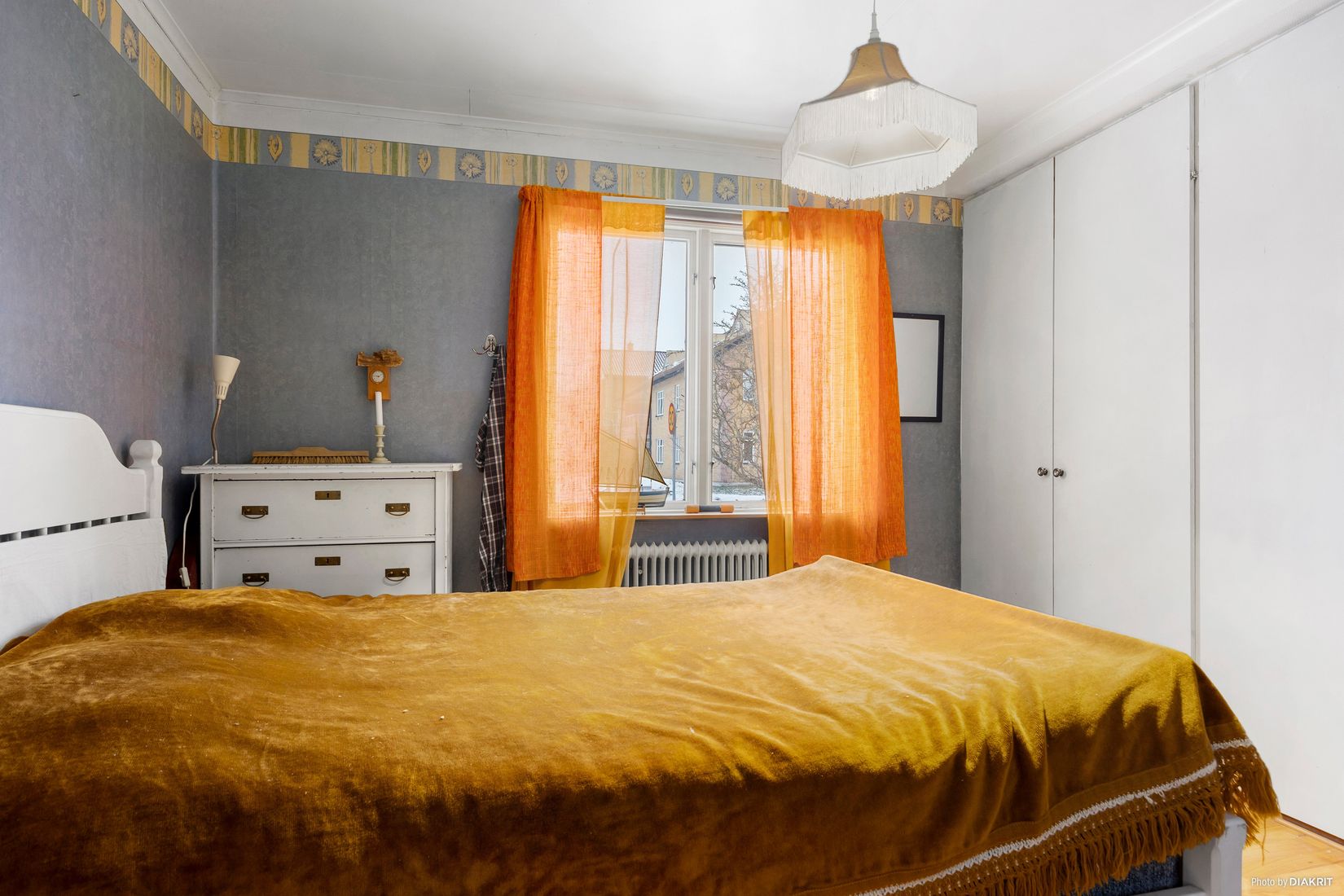 Villa, Skolgatan 14, Klintehamn - Västra Gotland, Gotland