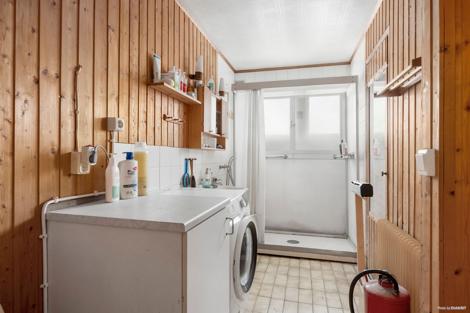 Villa, Skolgatan 14, Klintehamn - Västra Gotland, Gotland