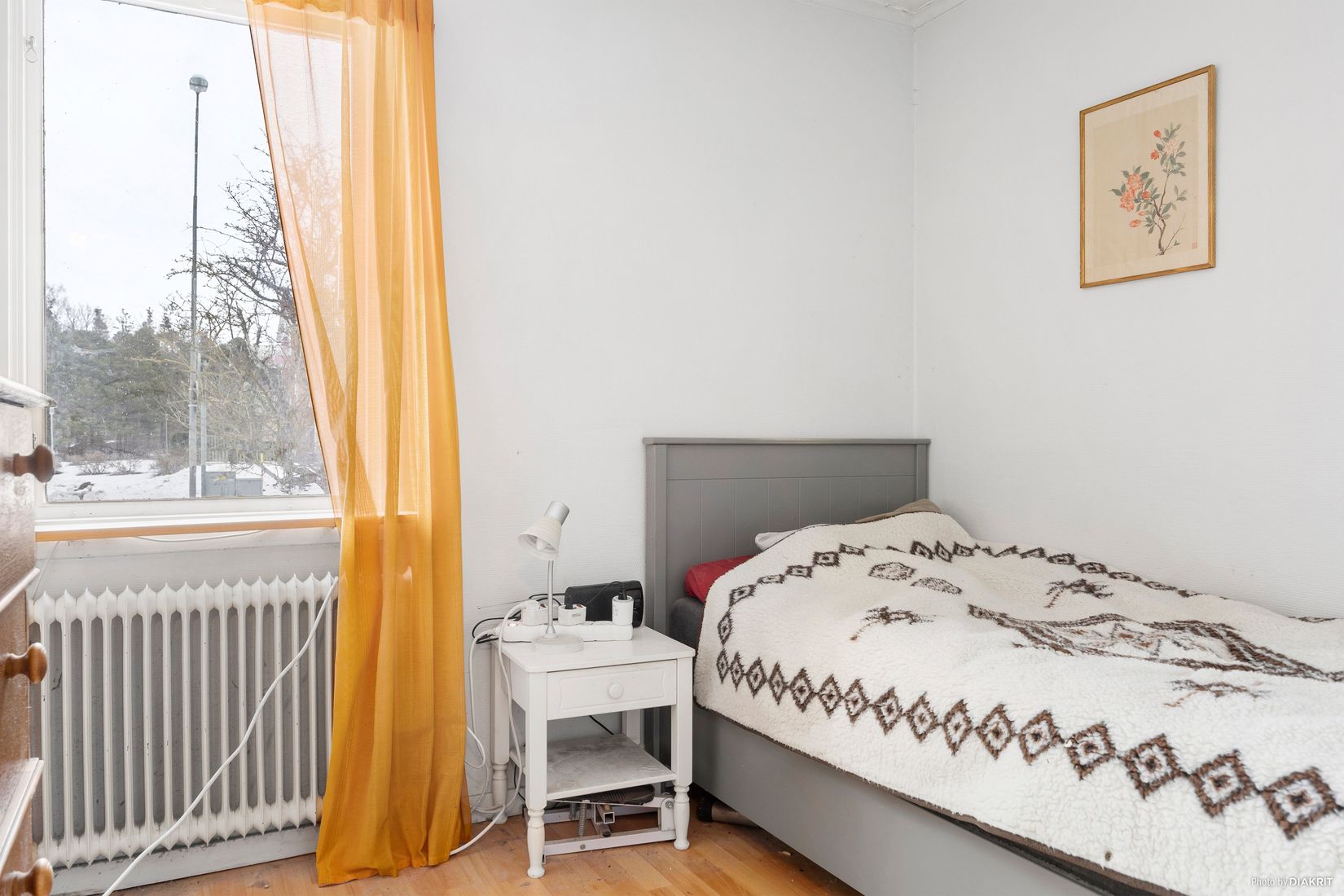 Villa, Skolgatan 14, Klintehamn - Västra Gotland, Gotland