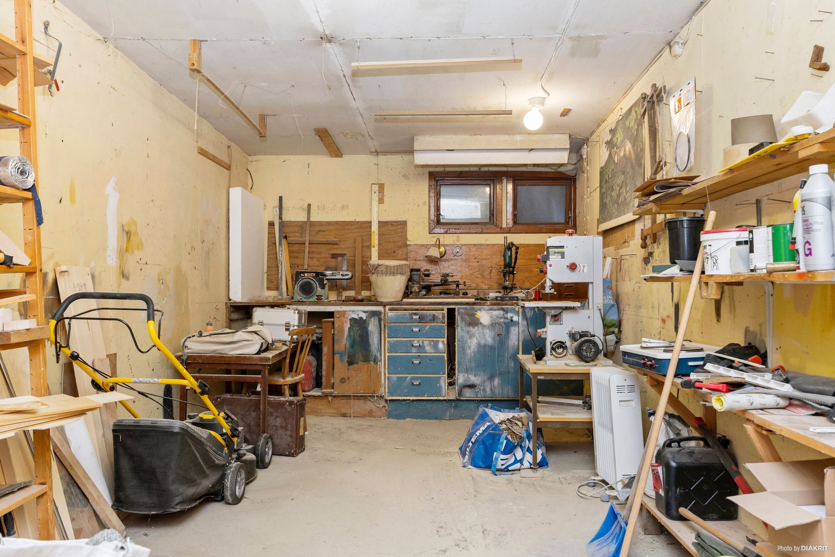 Villa, Skolgatan 14, Klintehamn - Västra Gotland, Gotland