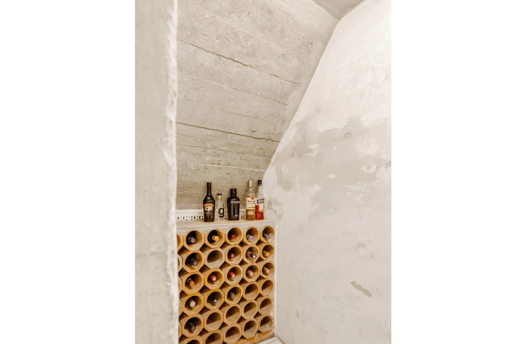 Villa, Peter Johans väg 23, Påarp, Helsingborg