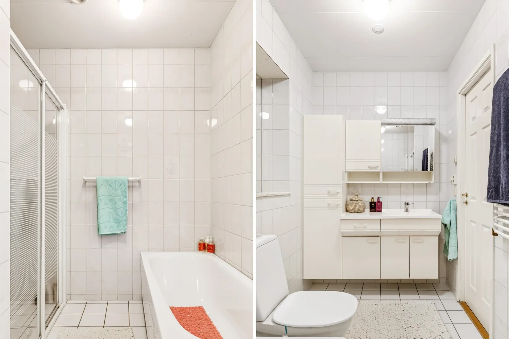 Villa, Peter Johans väg 23, Påarp, Helsingborg