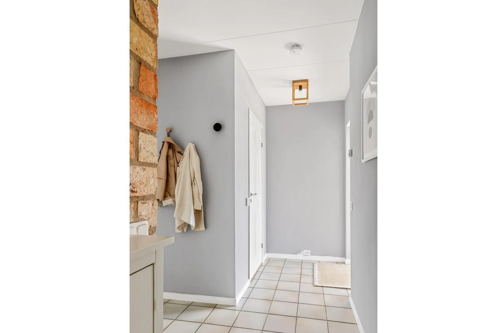 Villa, Peter Johans väg 23, Påarp, Helsingborg