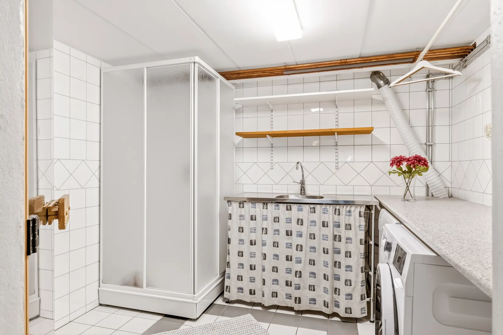 Villa, Peter Johans väg 23, Påarp, Helsingborg