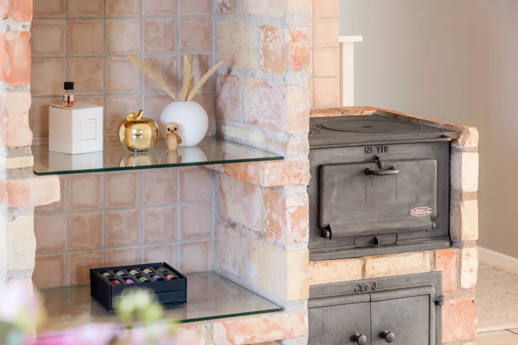 Villa, Peter Johans väg 23, Påarp, Helsingborg