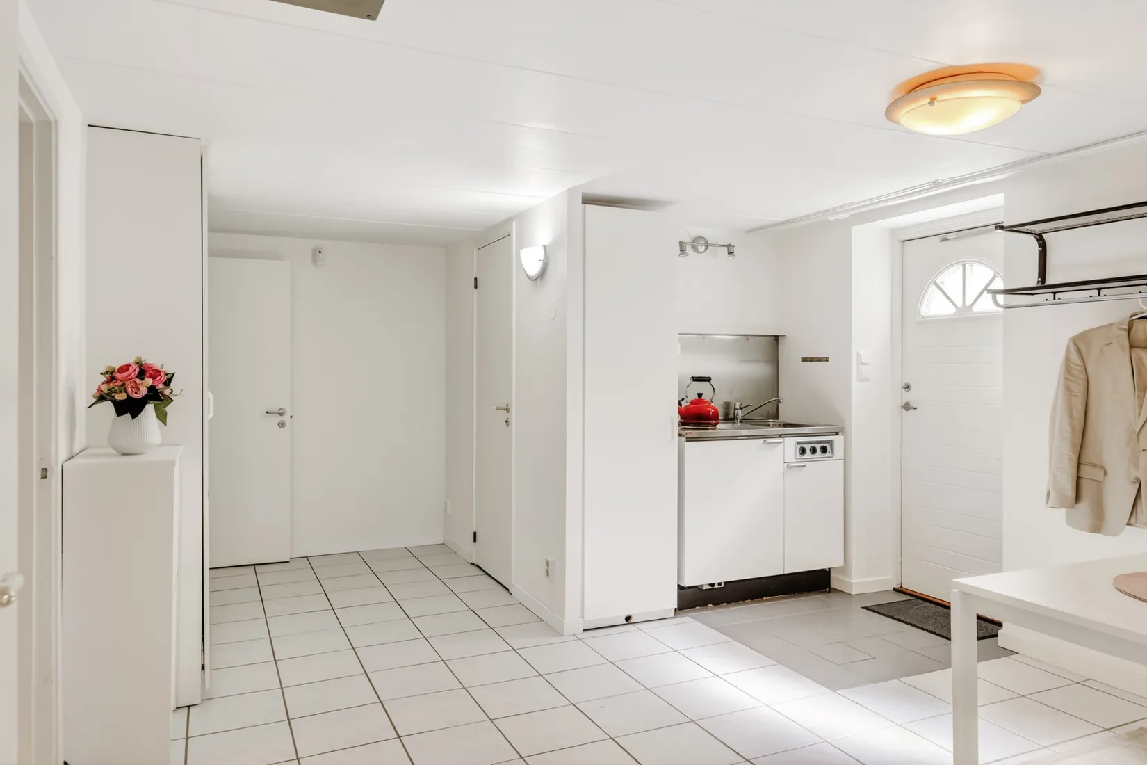 Villa, Peter Johans väg 23, Påarp, Helsingborg