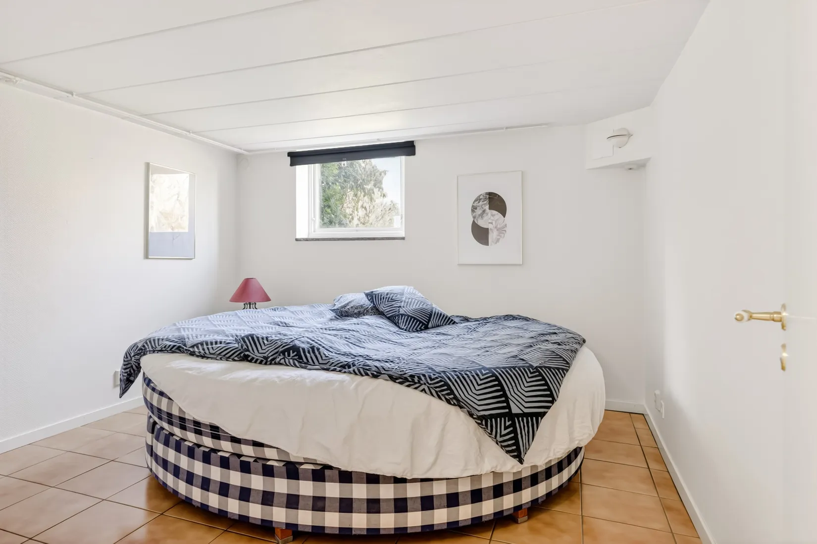 Villa, Peter Johans väg 23, Påarp, Helsingborg