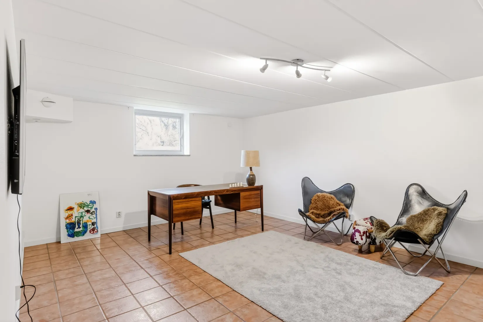 Villa, Peter Johans väg 23, Påarp, Helsingborg