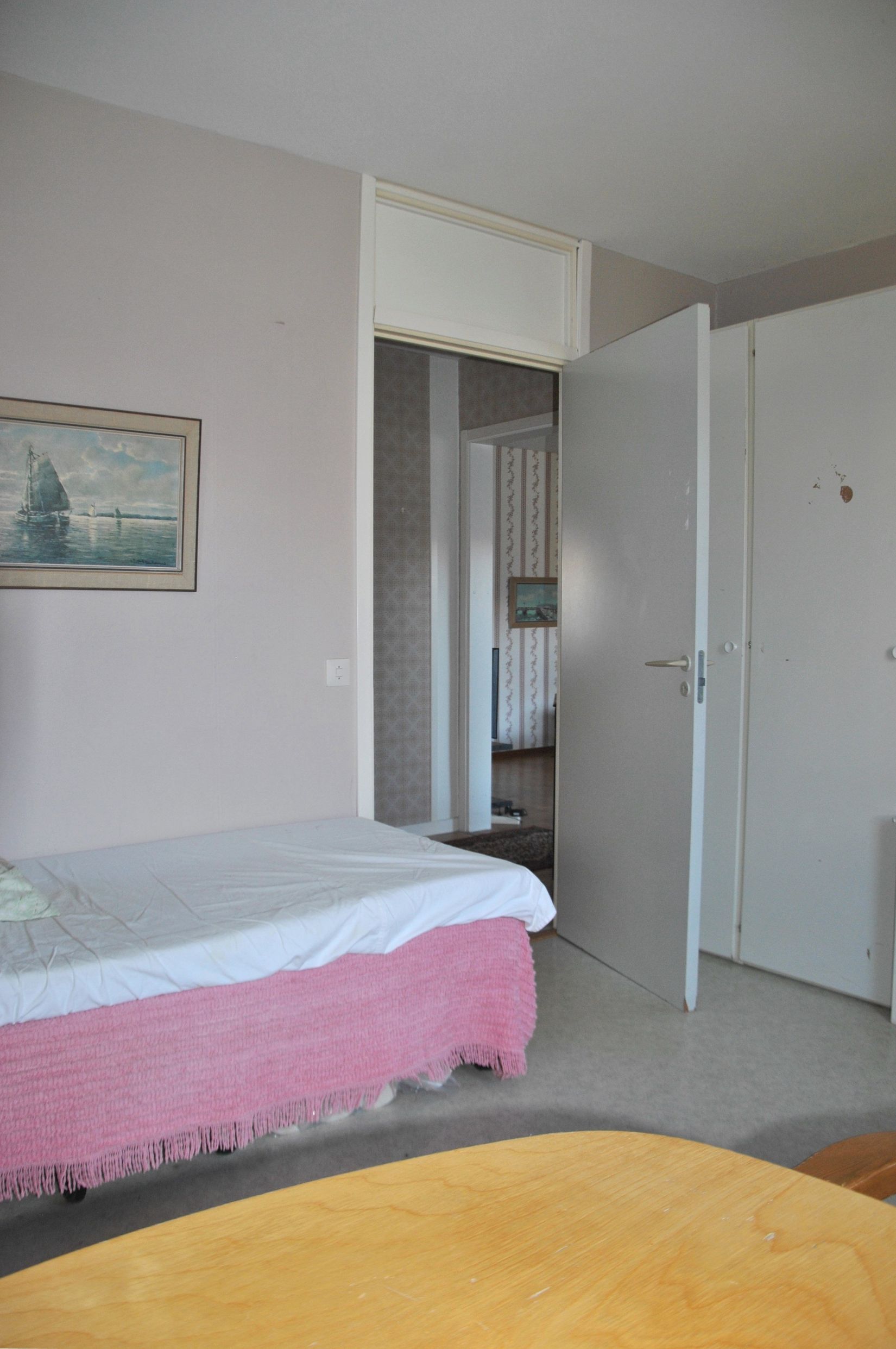 Bostadsrätt, Flanaden 94, Torpa, Vänersborg