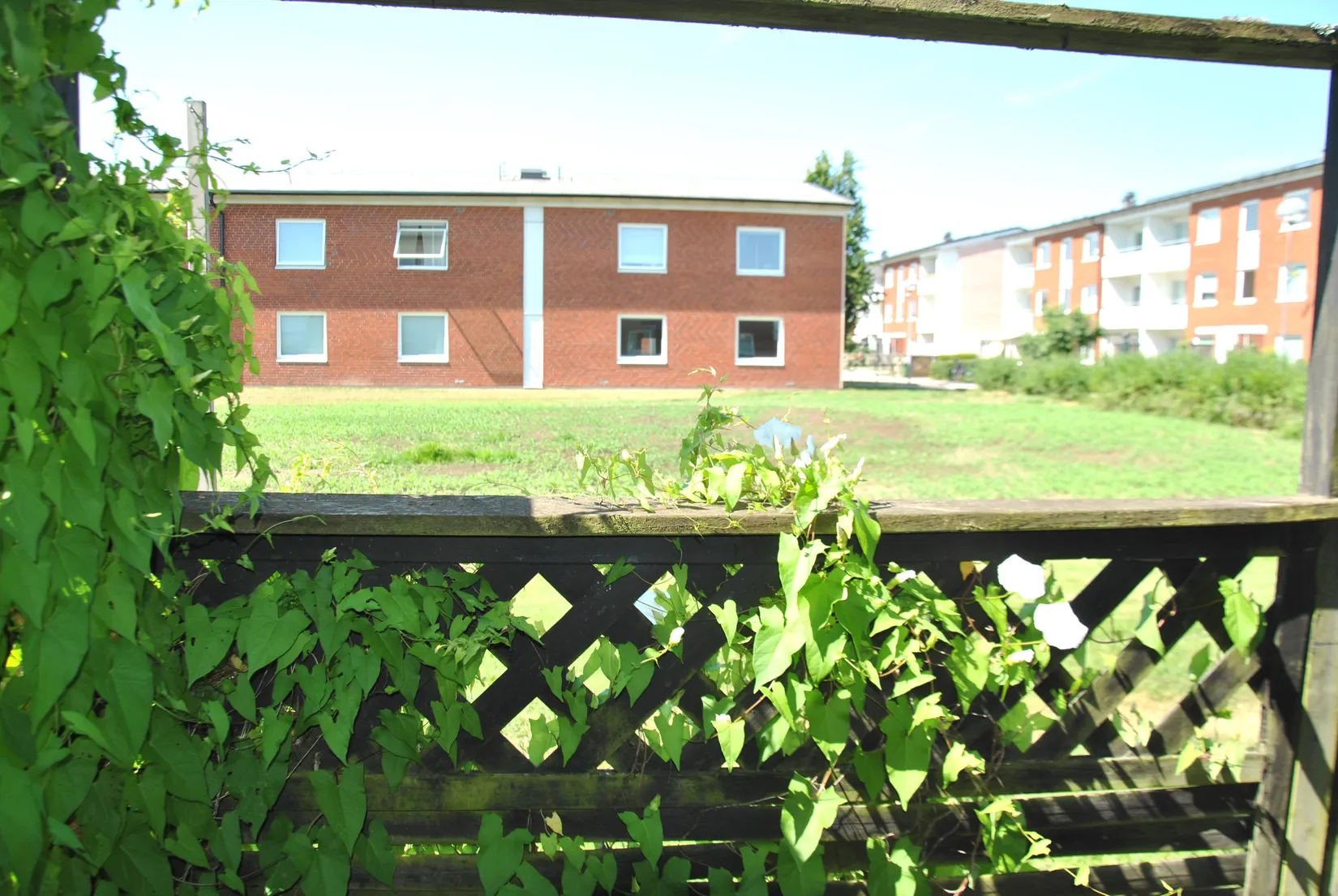 Bostadsrätt, Flanaden 94, Torpa, Vänersborg
