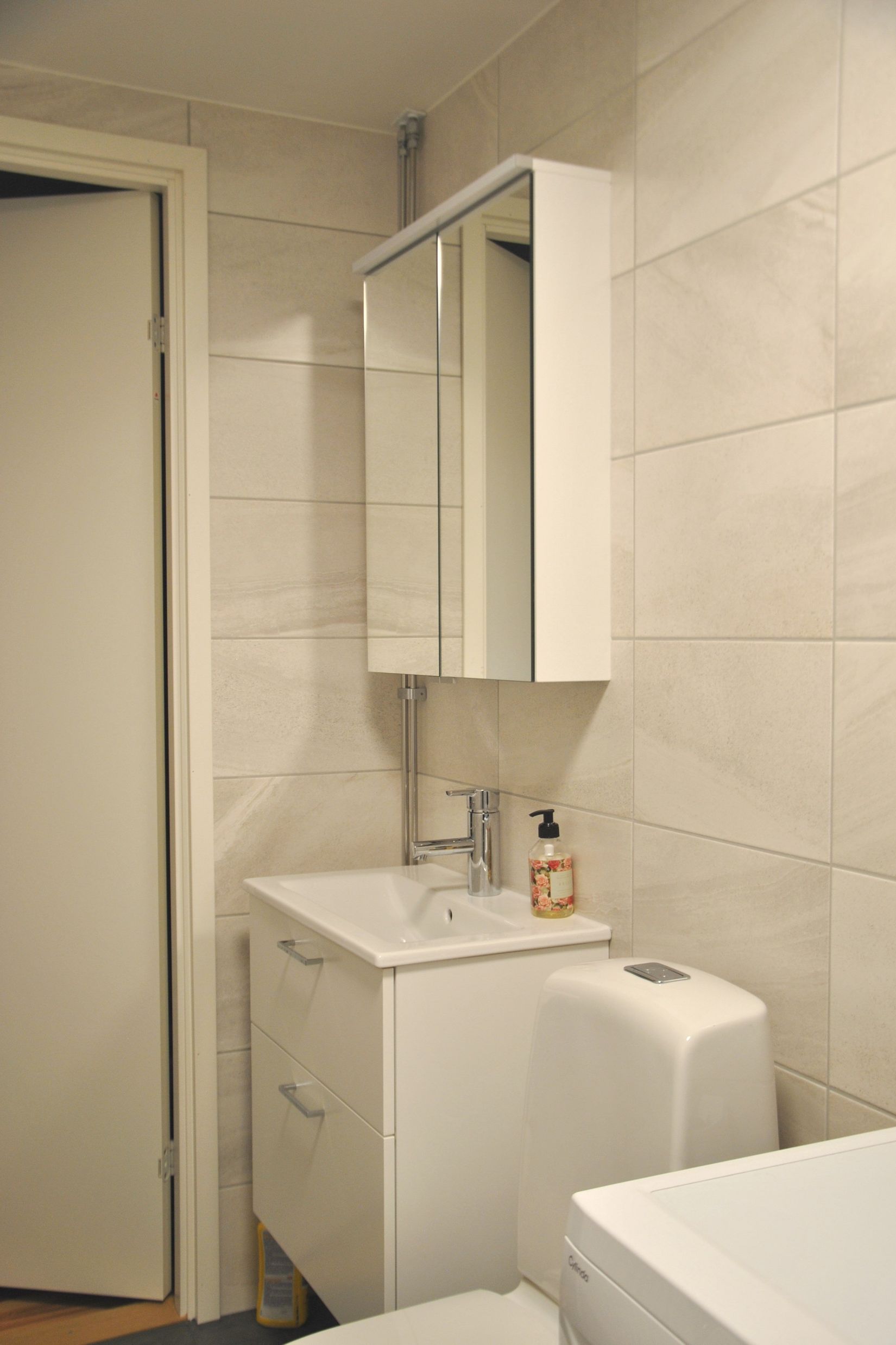 Bostadsrätt, Flanaden 94, Torpa, Vänersborg