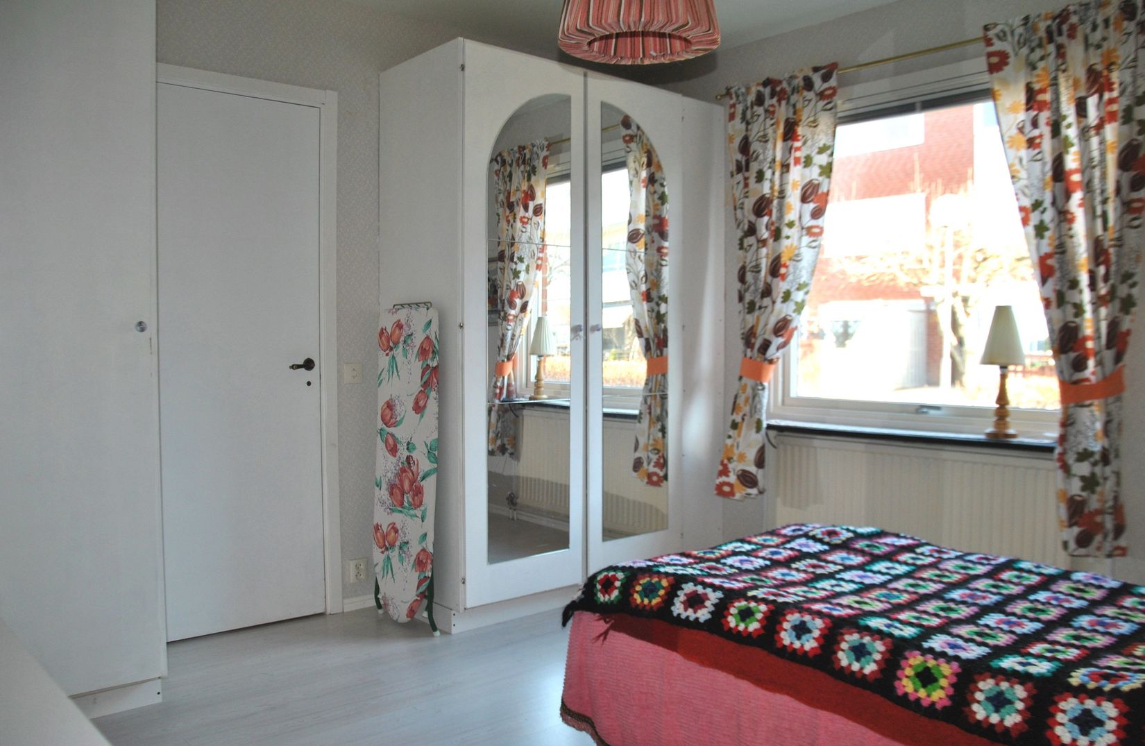 Bostadsrätt, Flanaden 94, Torpa, Vänersborg