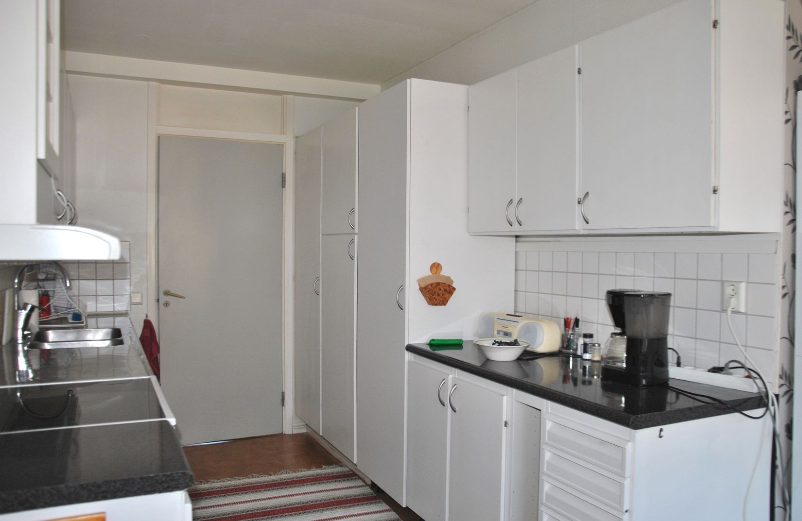 Bostadsrätt, Flanaden 94, Torpa, Vänersborg