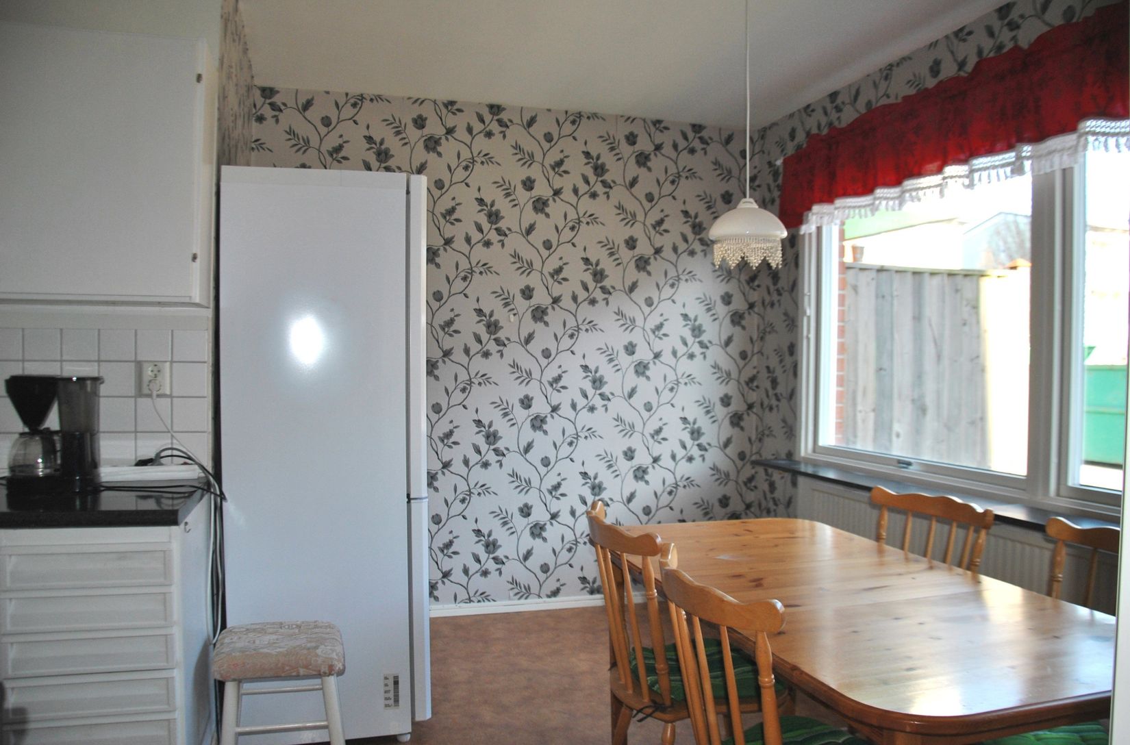 Bostadsrätt, Flanaden 94, Torpa, Vänersborg