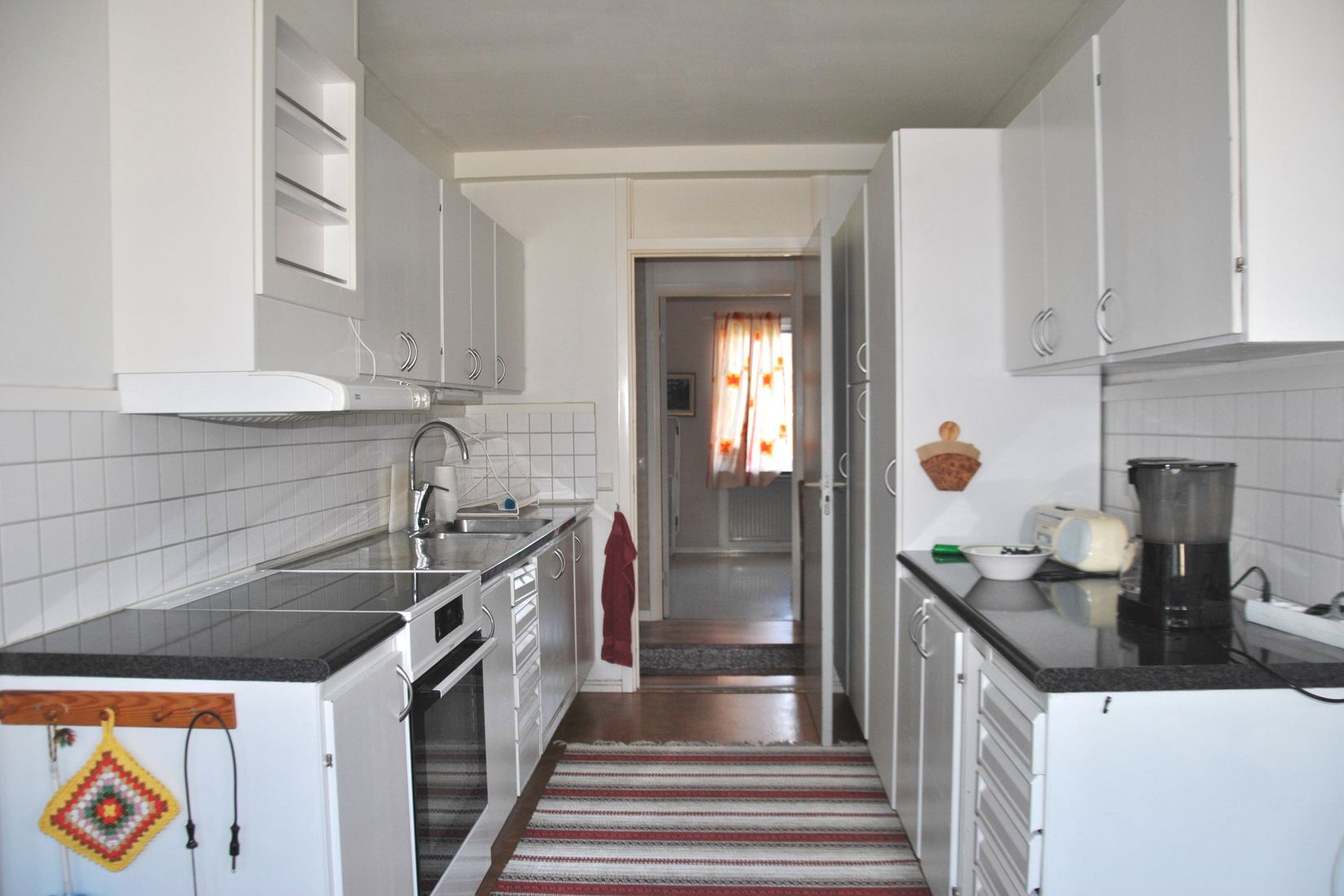 Bostadsrätt, Flanaden 94, Torpa, Vänersborg