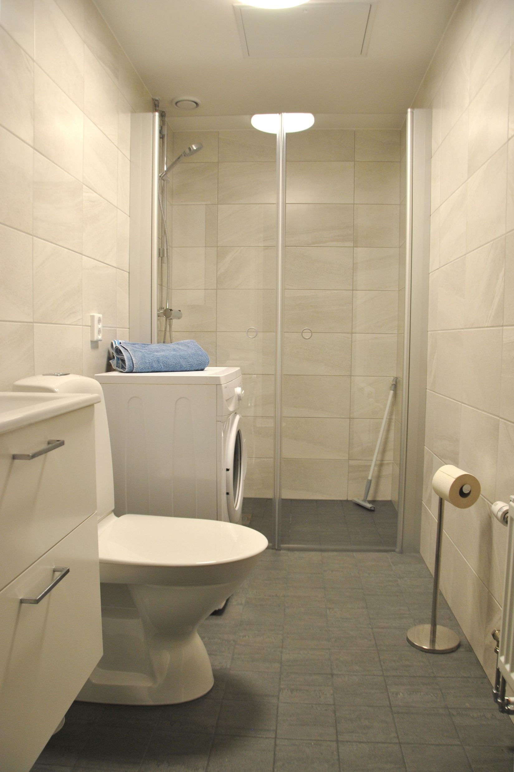 Bostadsrätt, Flanaden 94, Torpa, Vänersborg