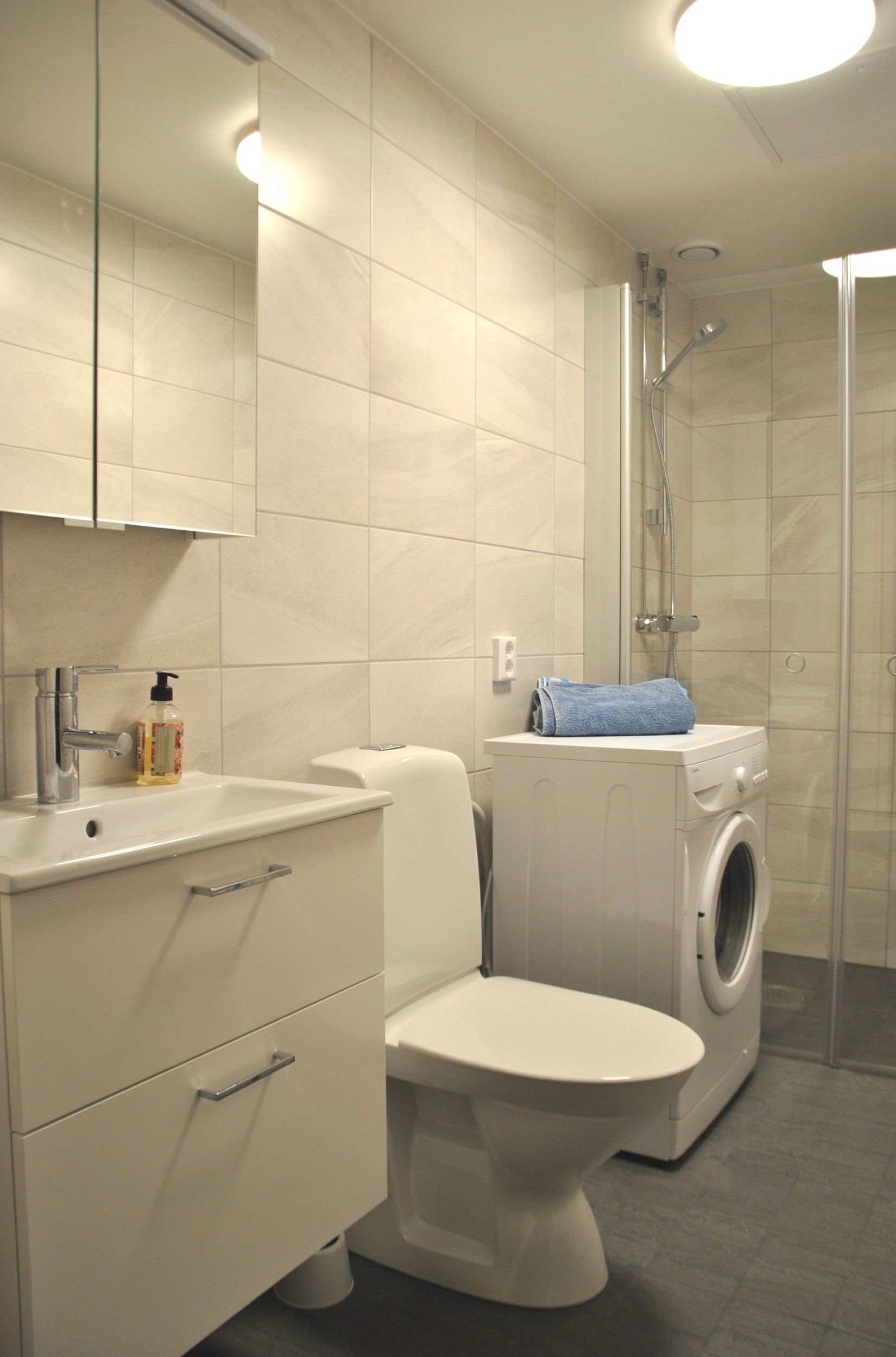 Bostadsrätt, Flanaden 94, Torpa, Vänersborg