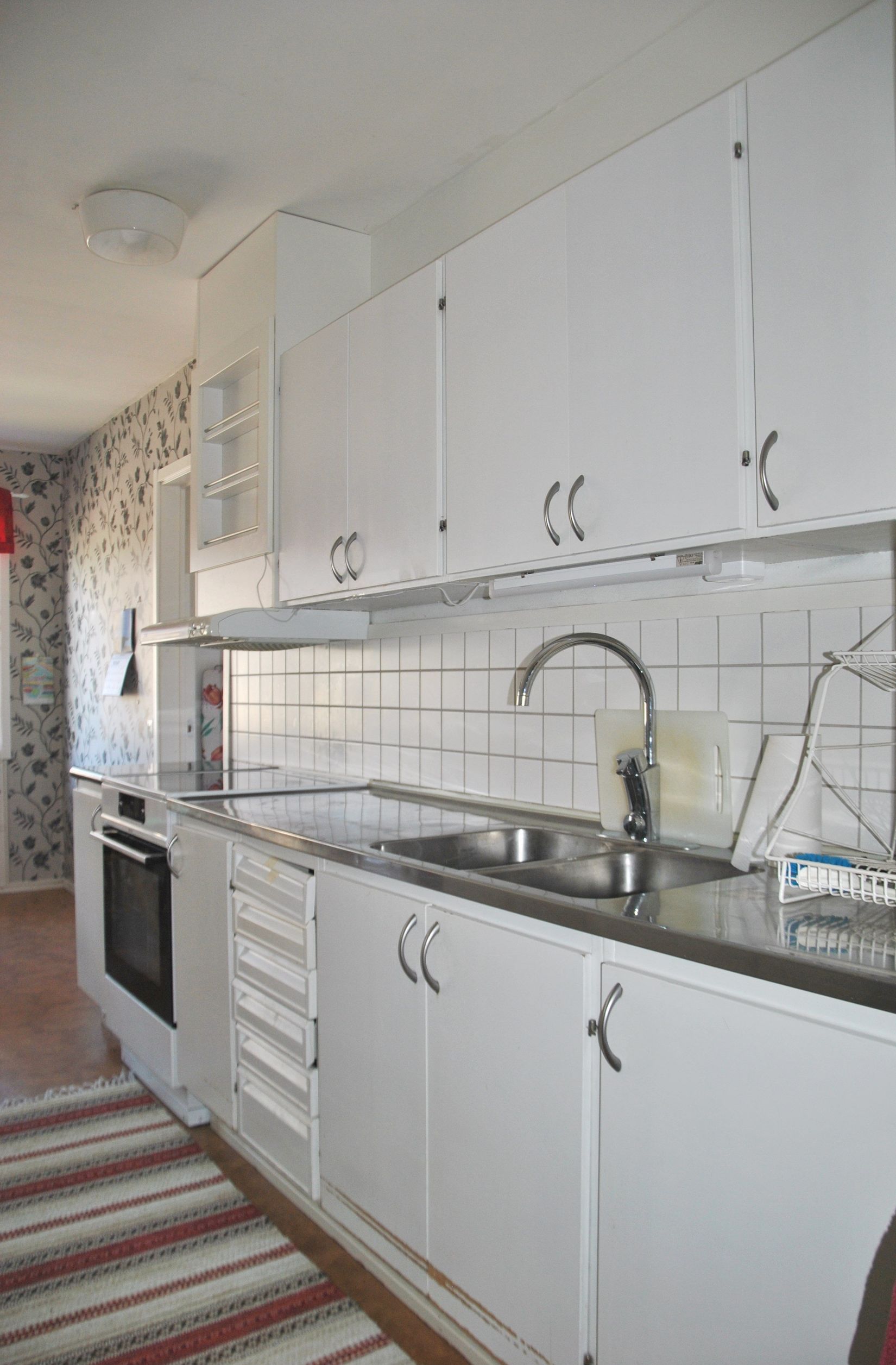 Bostadsrätt, Flanaden 94, Torpa, Vänersborg