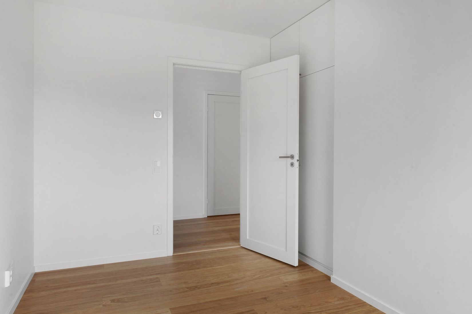 Villa, Sadelgatan 11, Centrala Vara, Vara