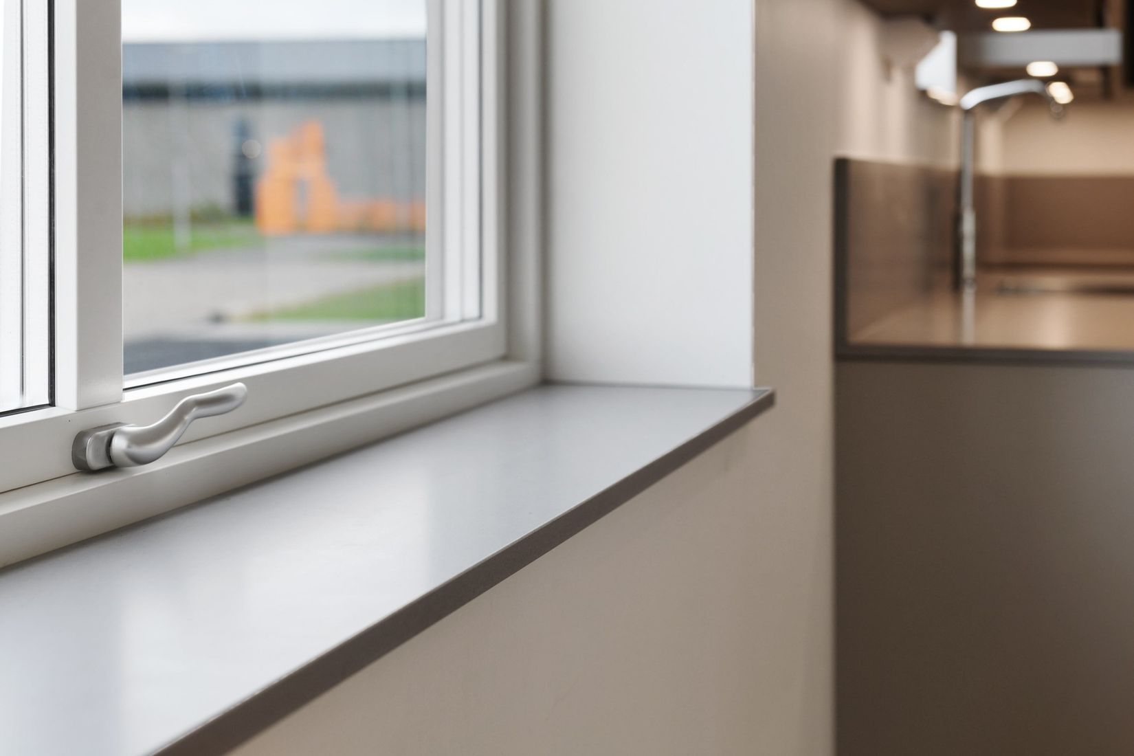 Villa, Sadelgatan 11, Centrala Vara, Vara