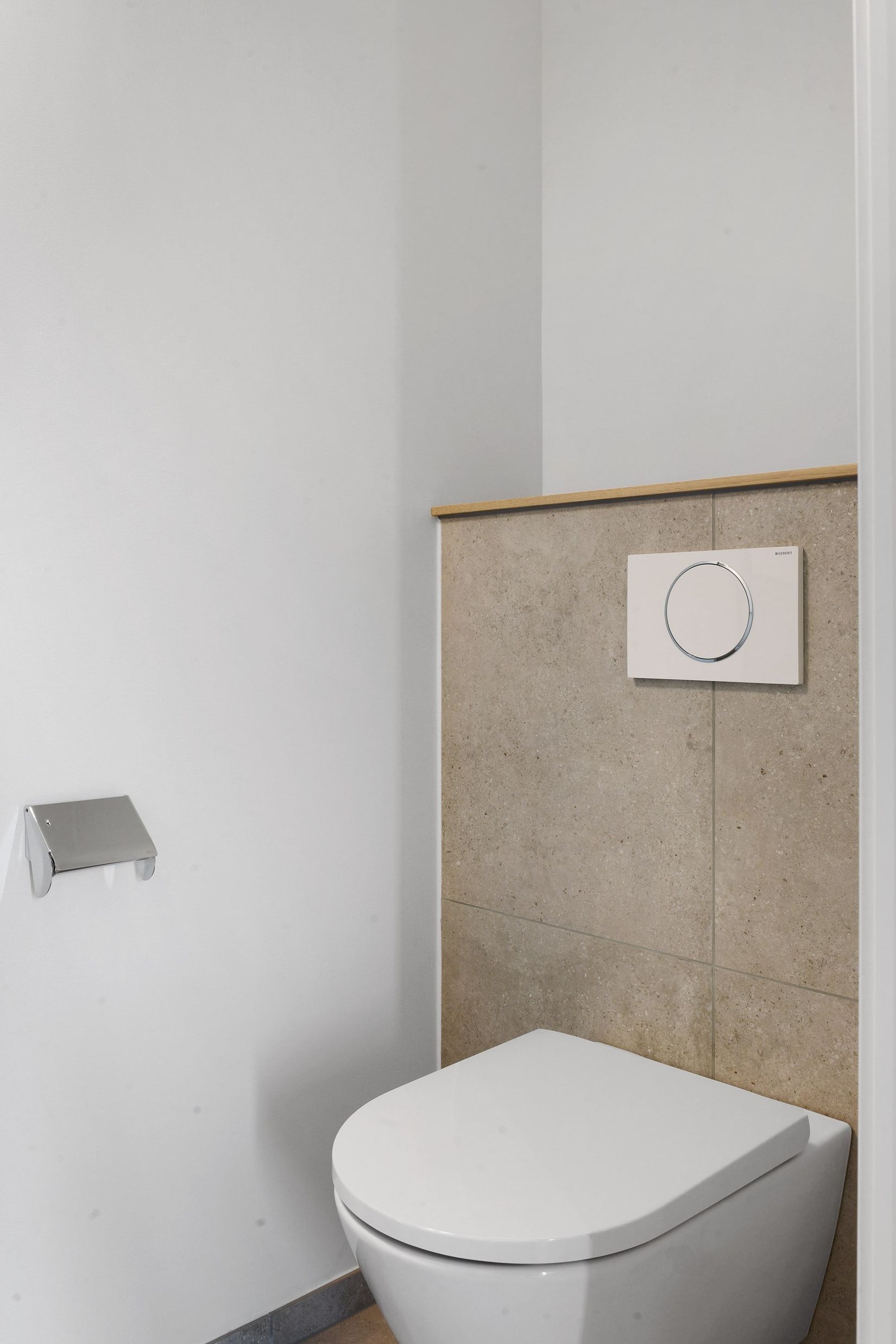 Villa, Sadelgatan 11, Centrala Vara, Vara