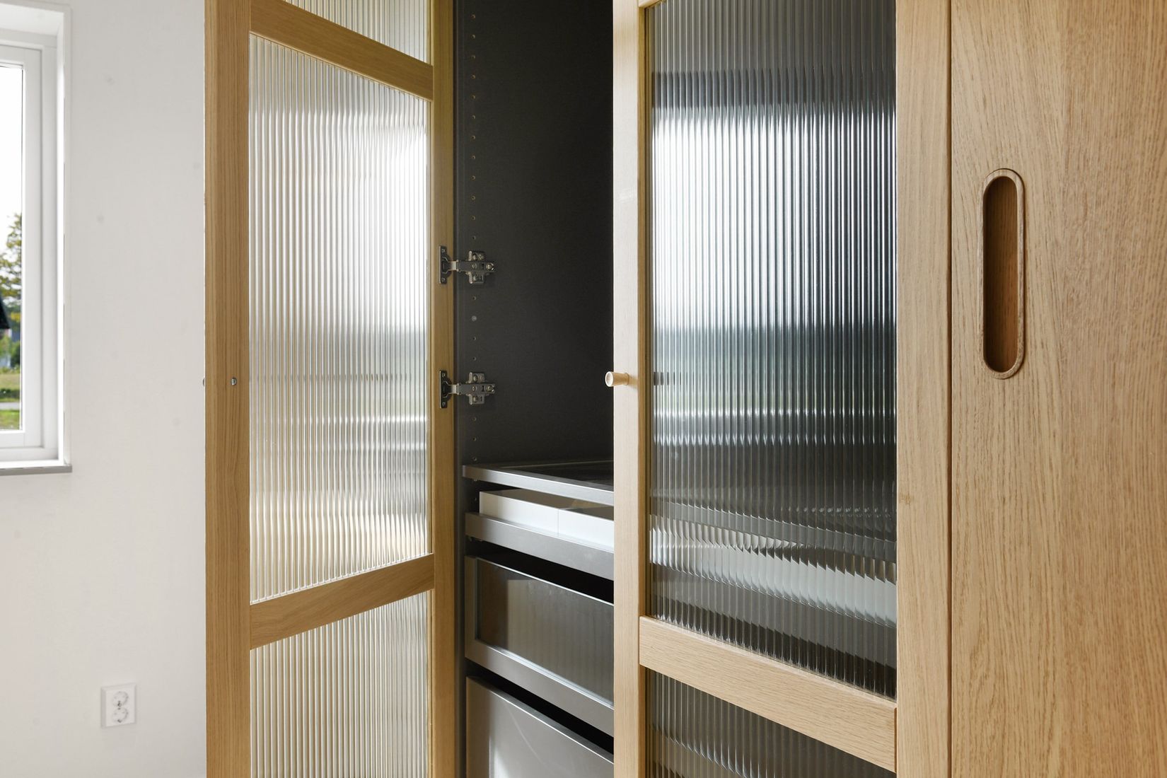 Villa, Sadelgatan 11, Centrala Vara, Vara