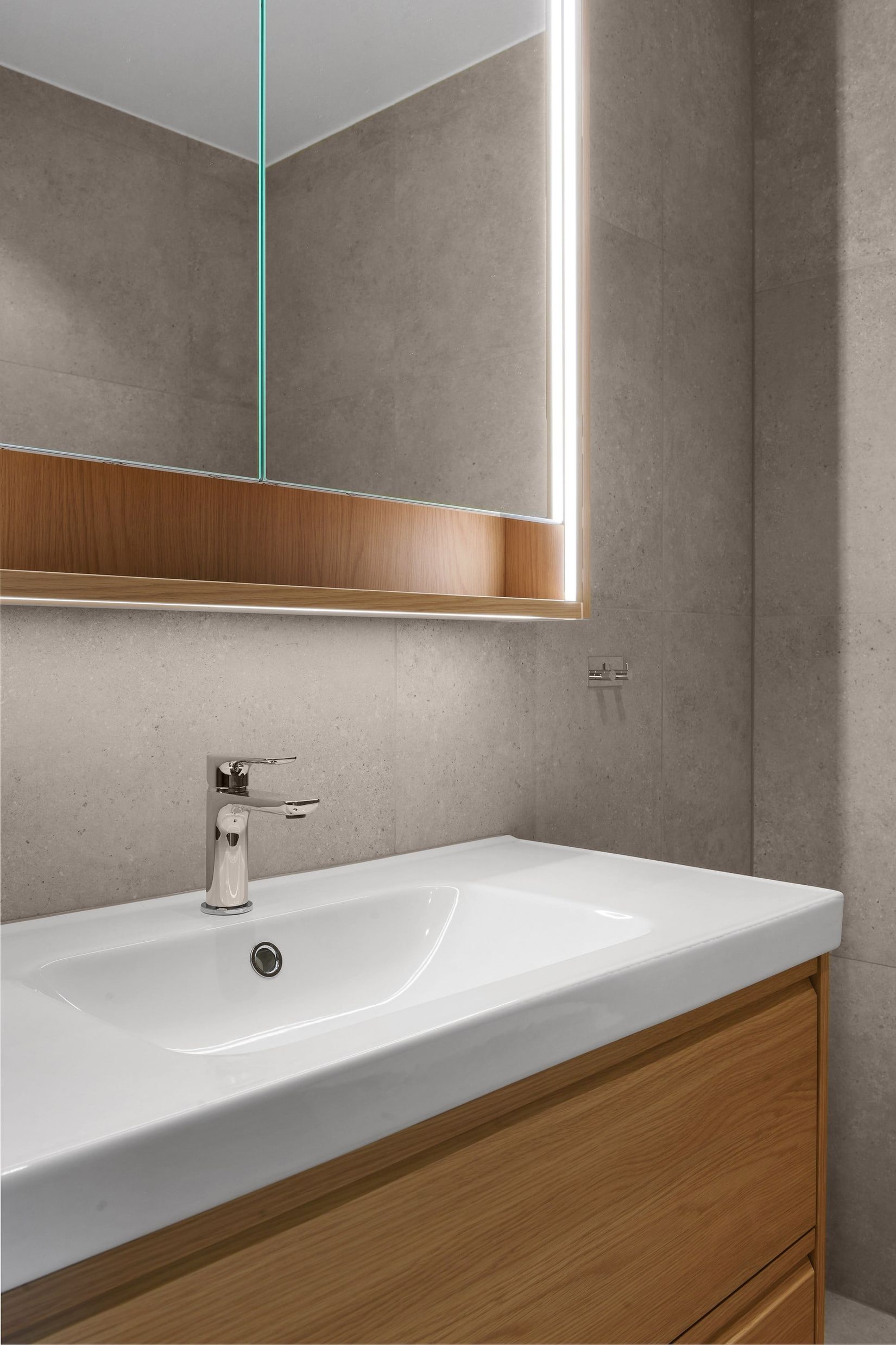 Villa, Sadelgatan 11, Centrala Vara, Vara