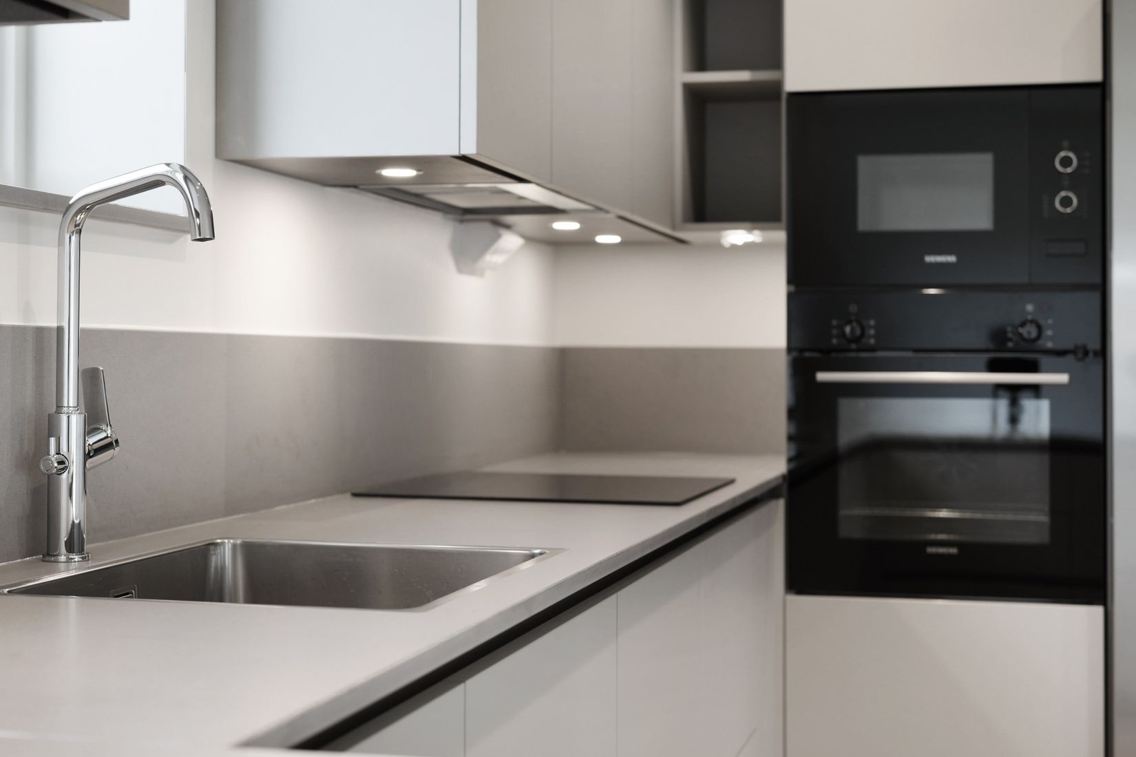 Villa, Sadelgatan 11, Centrala Vara, Vara