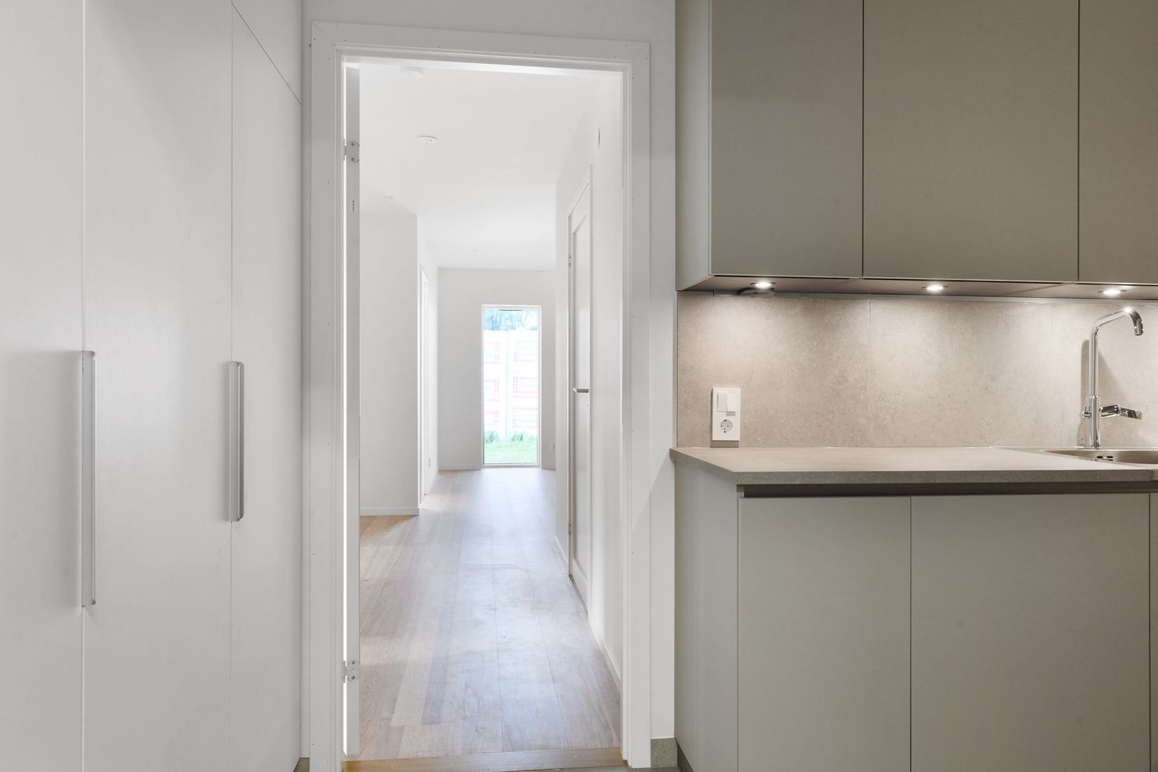 Villa, Sadelgatan 11, Centrala Vara, Vara