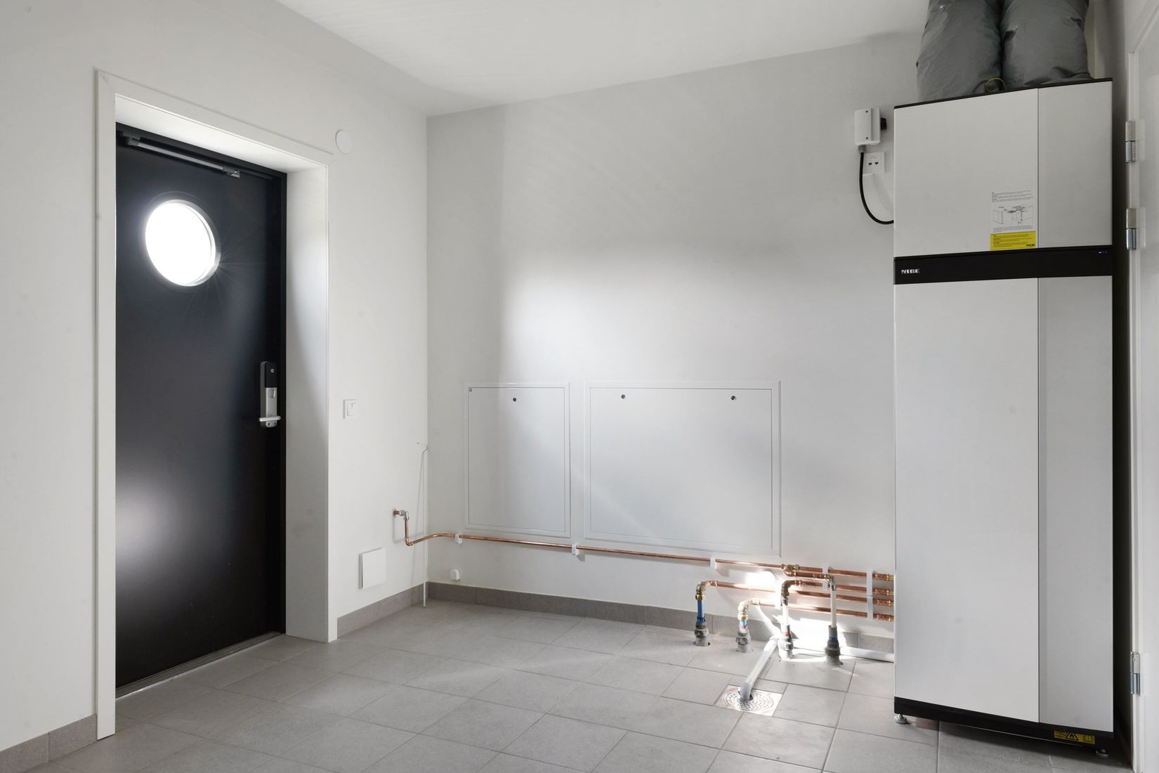 Villa, Sadelgatan 11, Centrala Vara, Vara