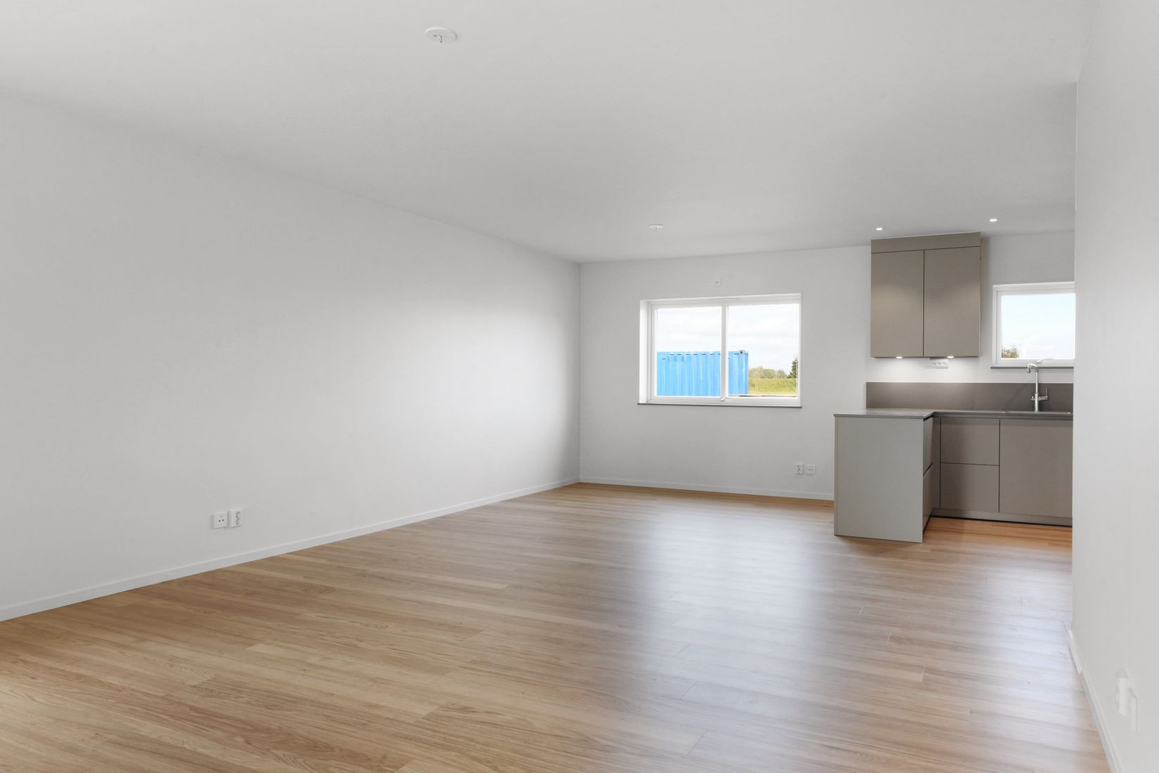 Villa, Sadelgatan 11, Centrala Vara, Vara