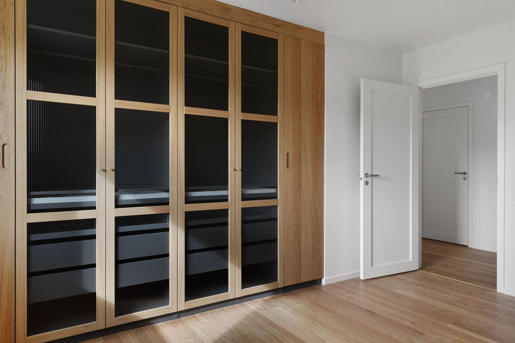 Villa, Sadelgatan 11, Centrala Vara, Vara