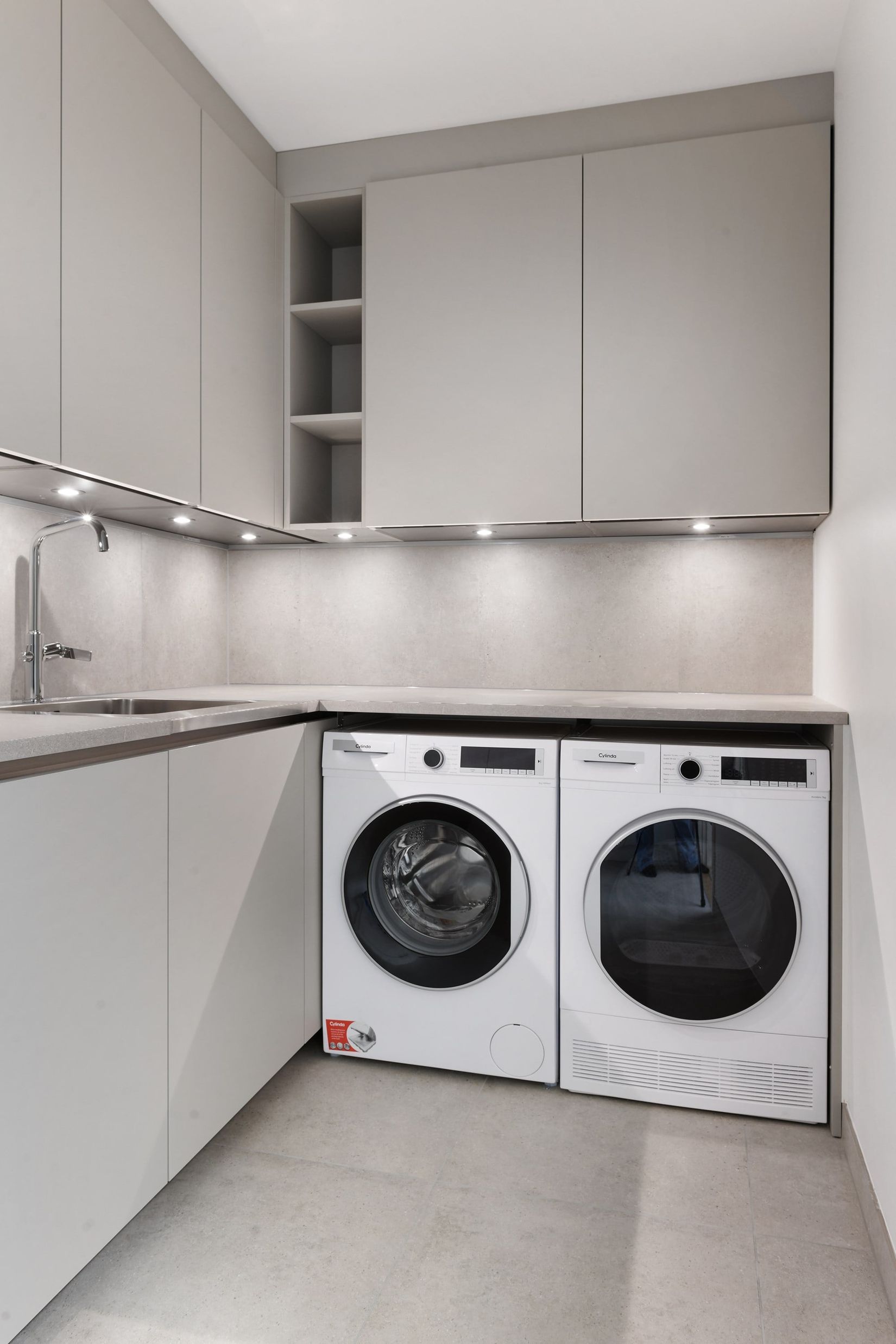 Villa, Sadelgatan 11, Centrala Vara, Vara