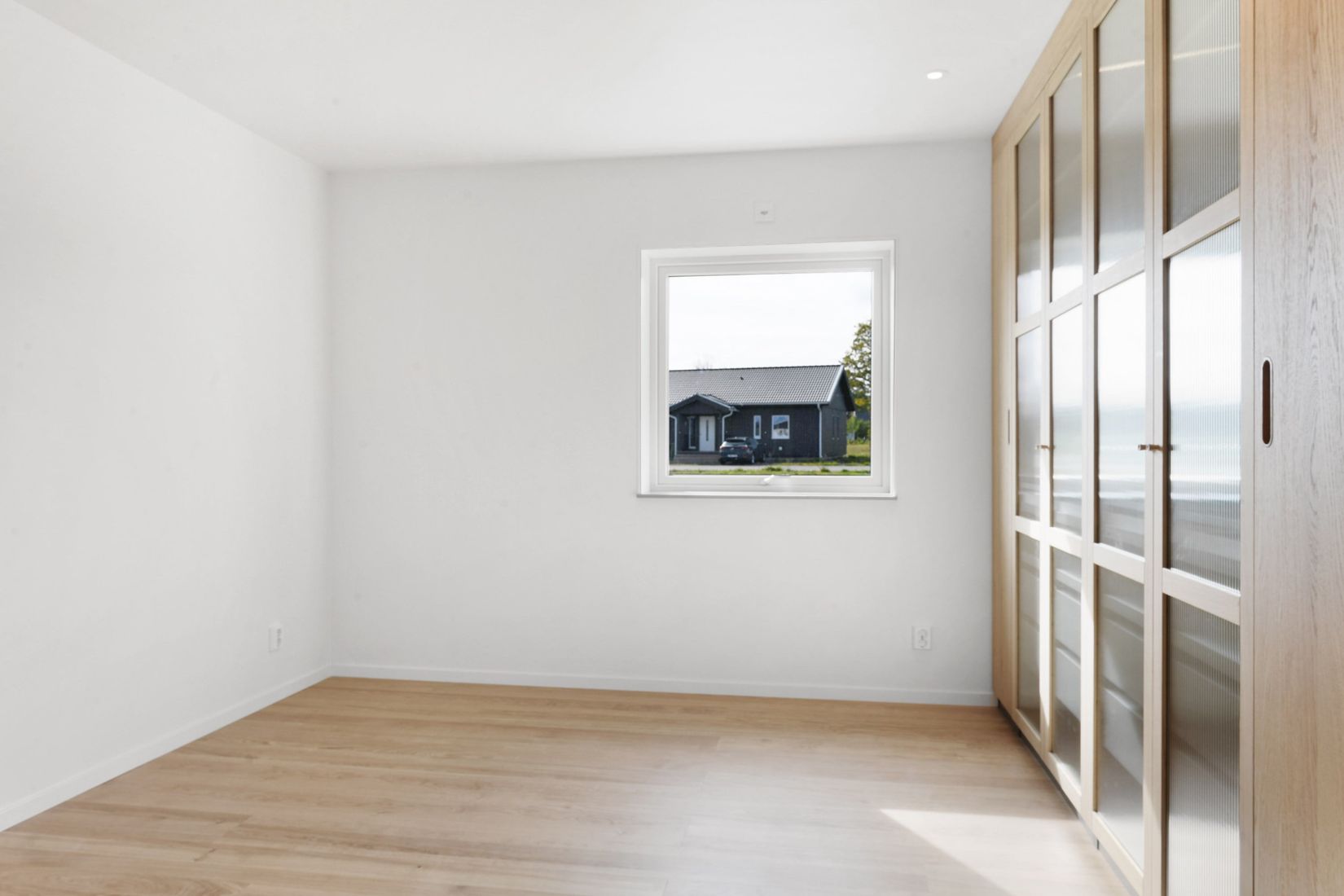 Villa, Sadelgatan 11, Centrala Vara, Vara