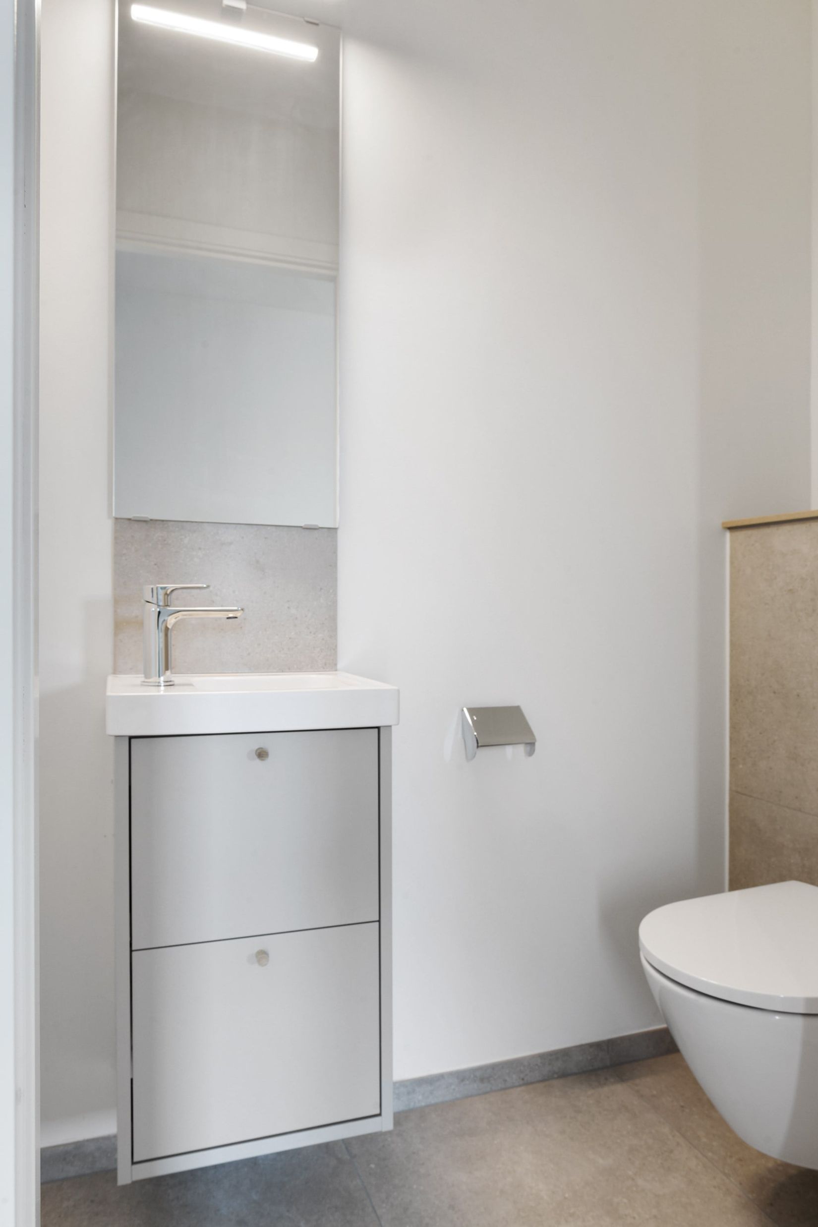 Villa, Sadelgatan 11, Centrala Vara, Vara