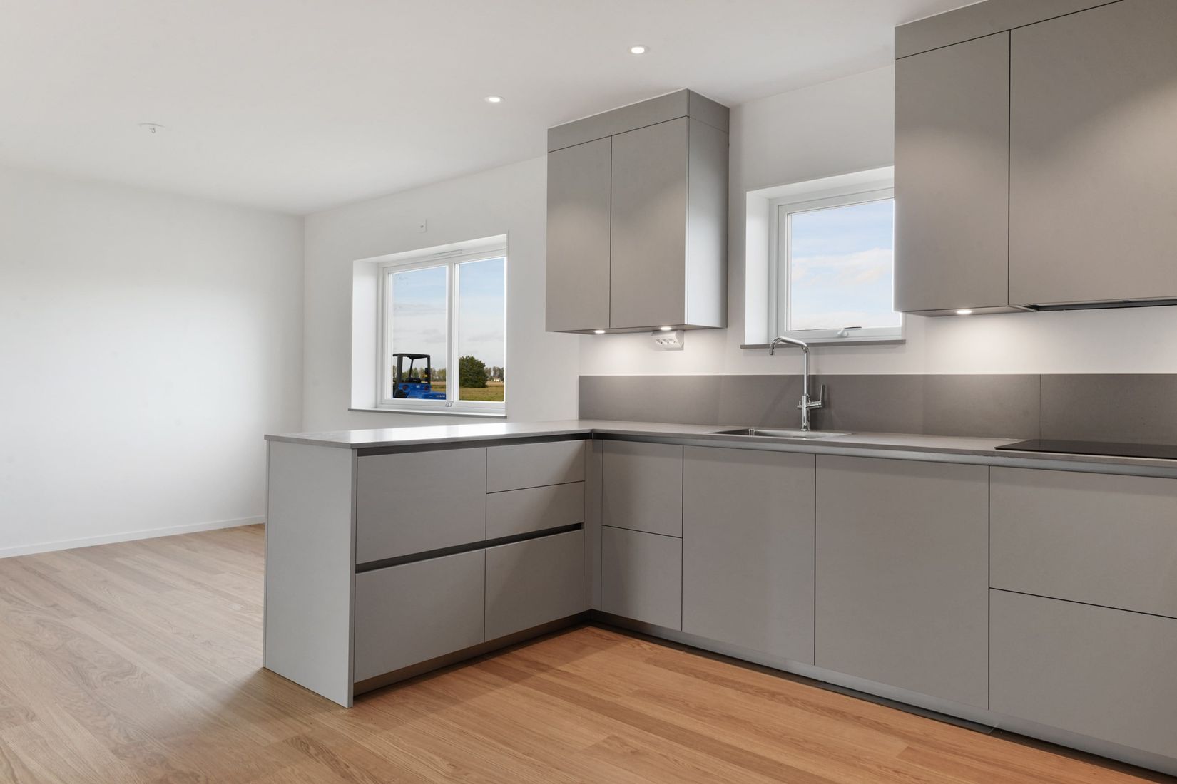 Villa, Sadelgatan 11, Centrala Vara, Vara