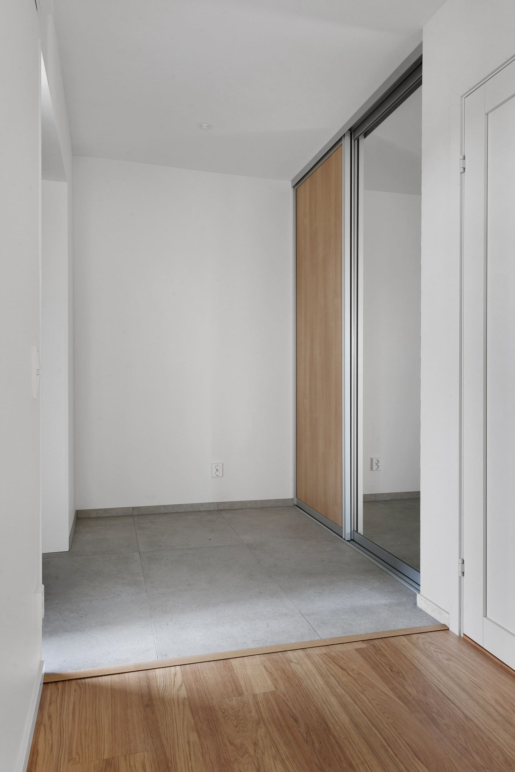 Villa, Sadelgatan 11, Centrala Vara, Vara